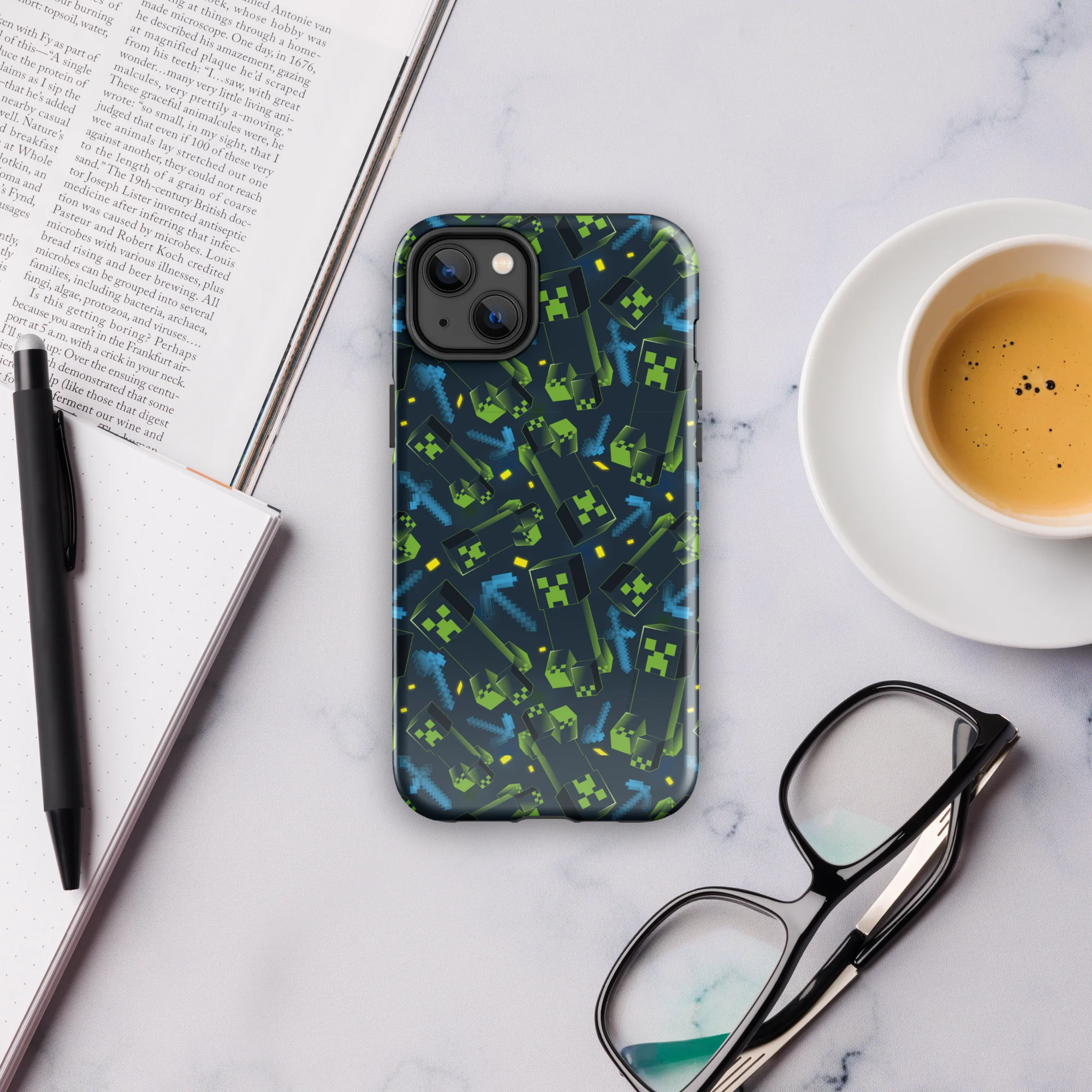 Product image 29