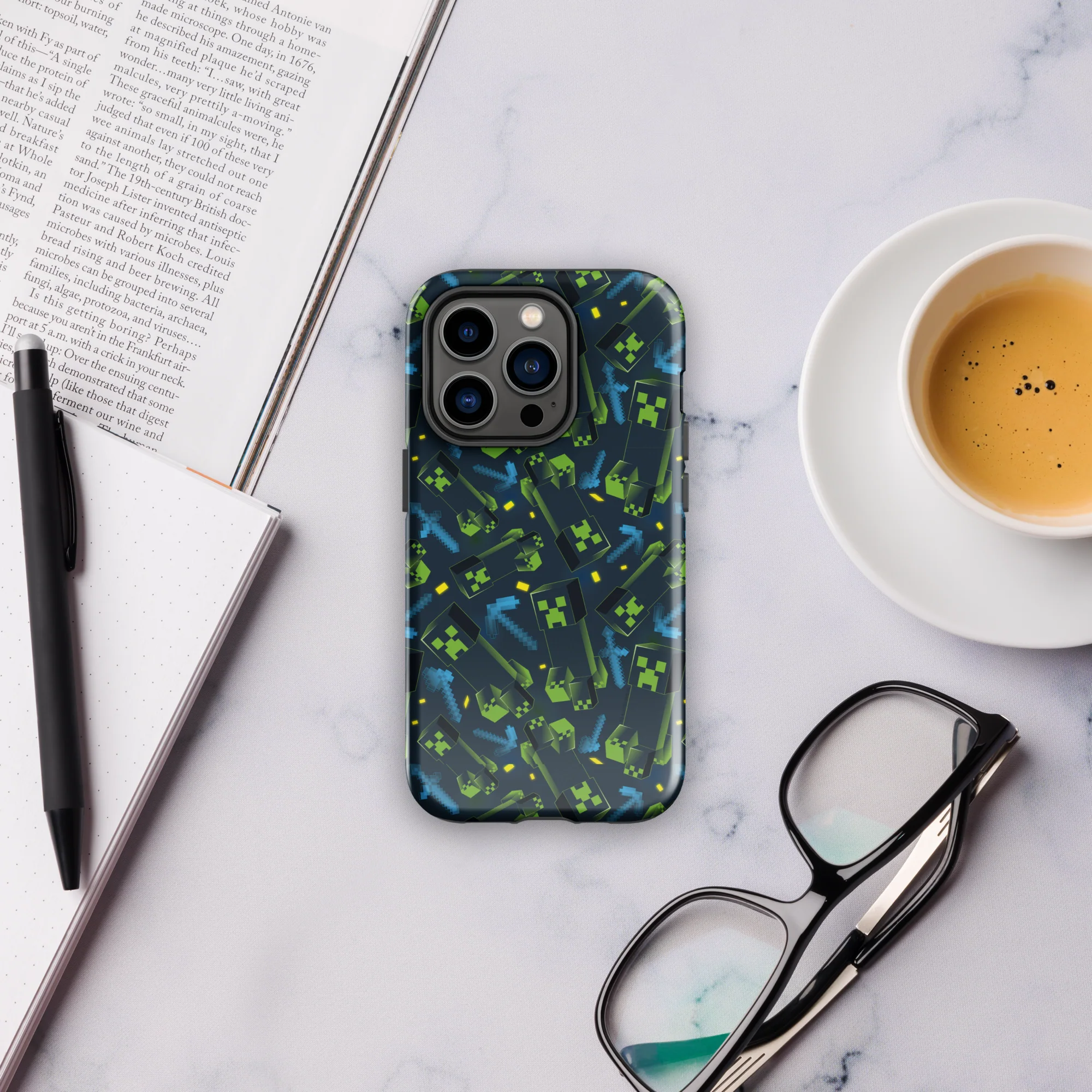 Product image 32