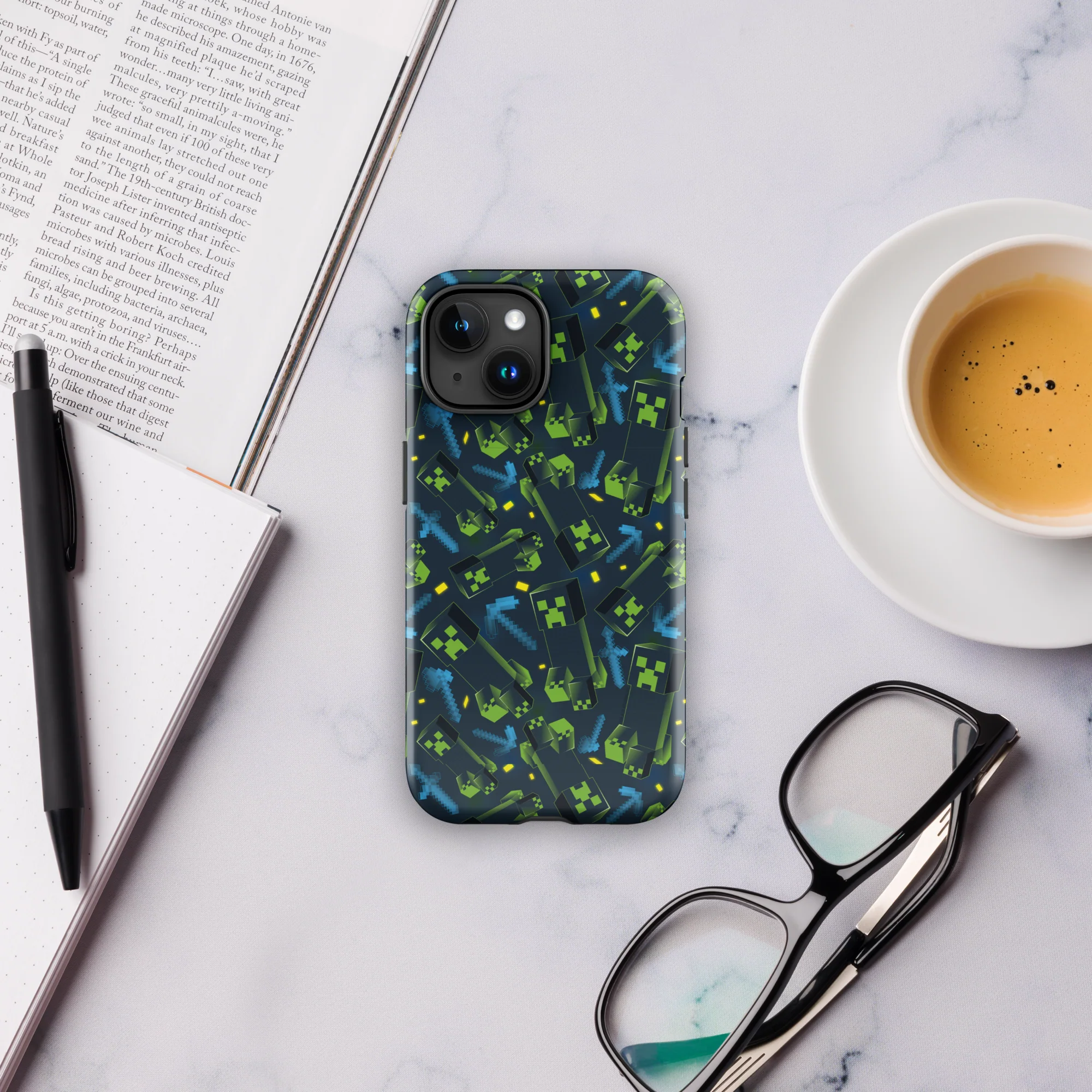 Product image 38