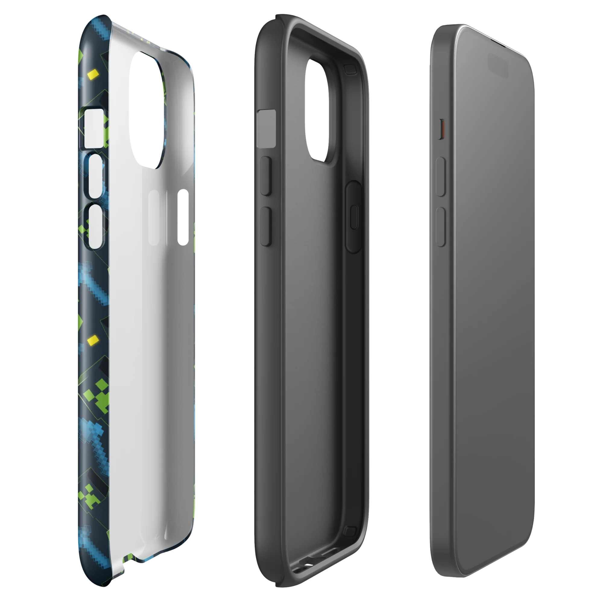 Product image 40