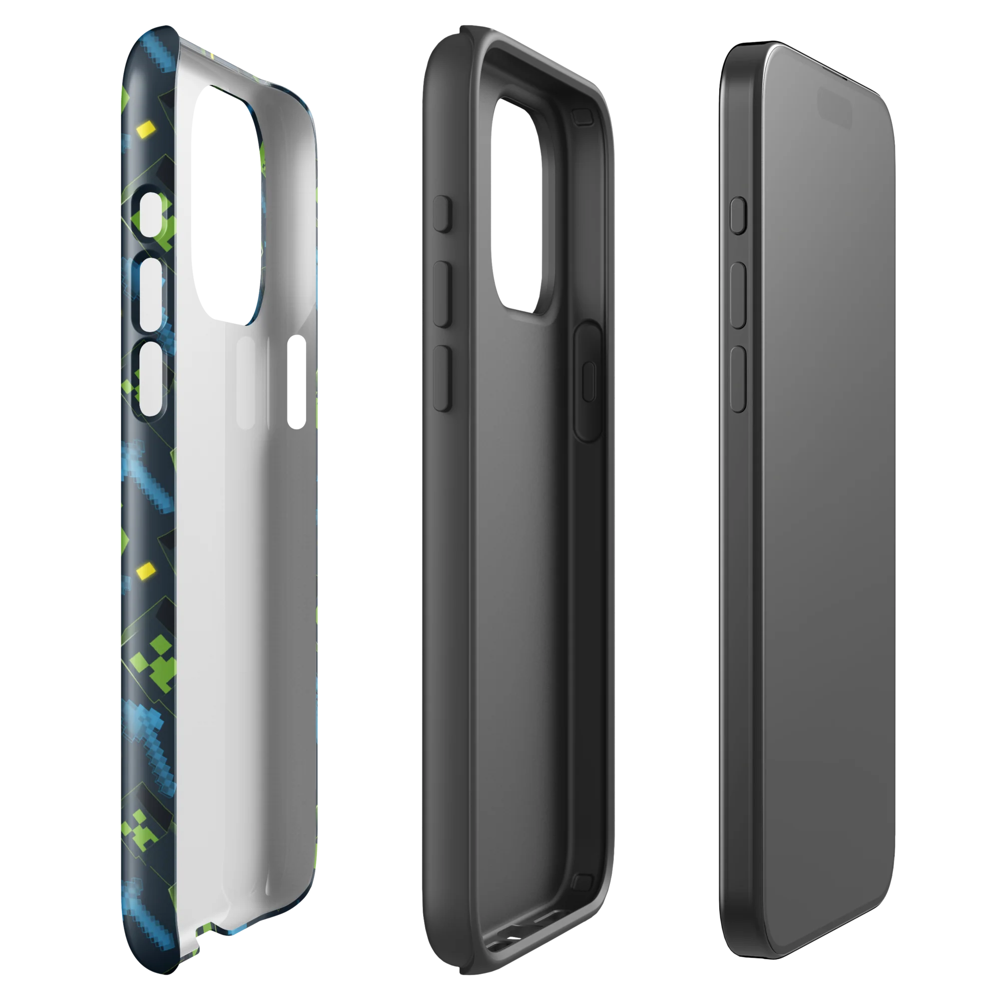 Product image 46