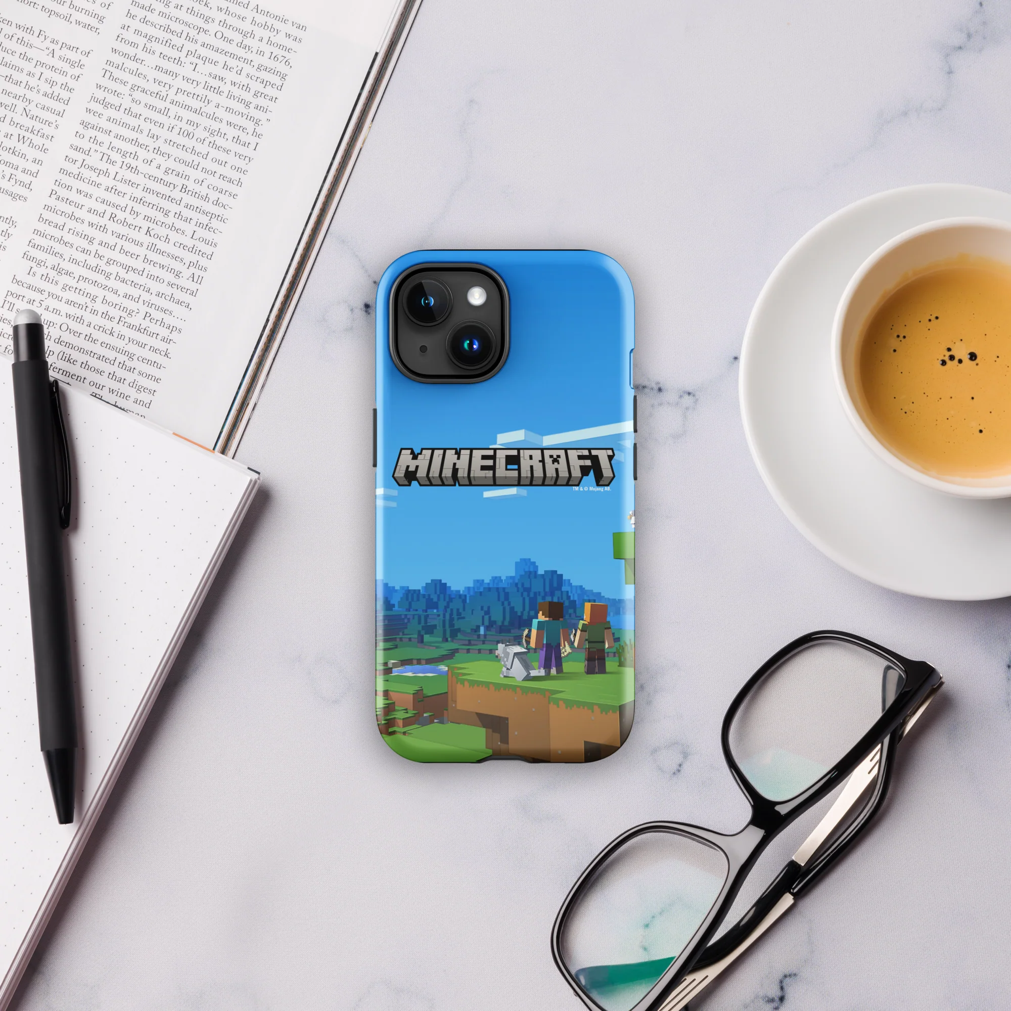 Product image 16