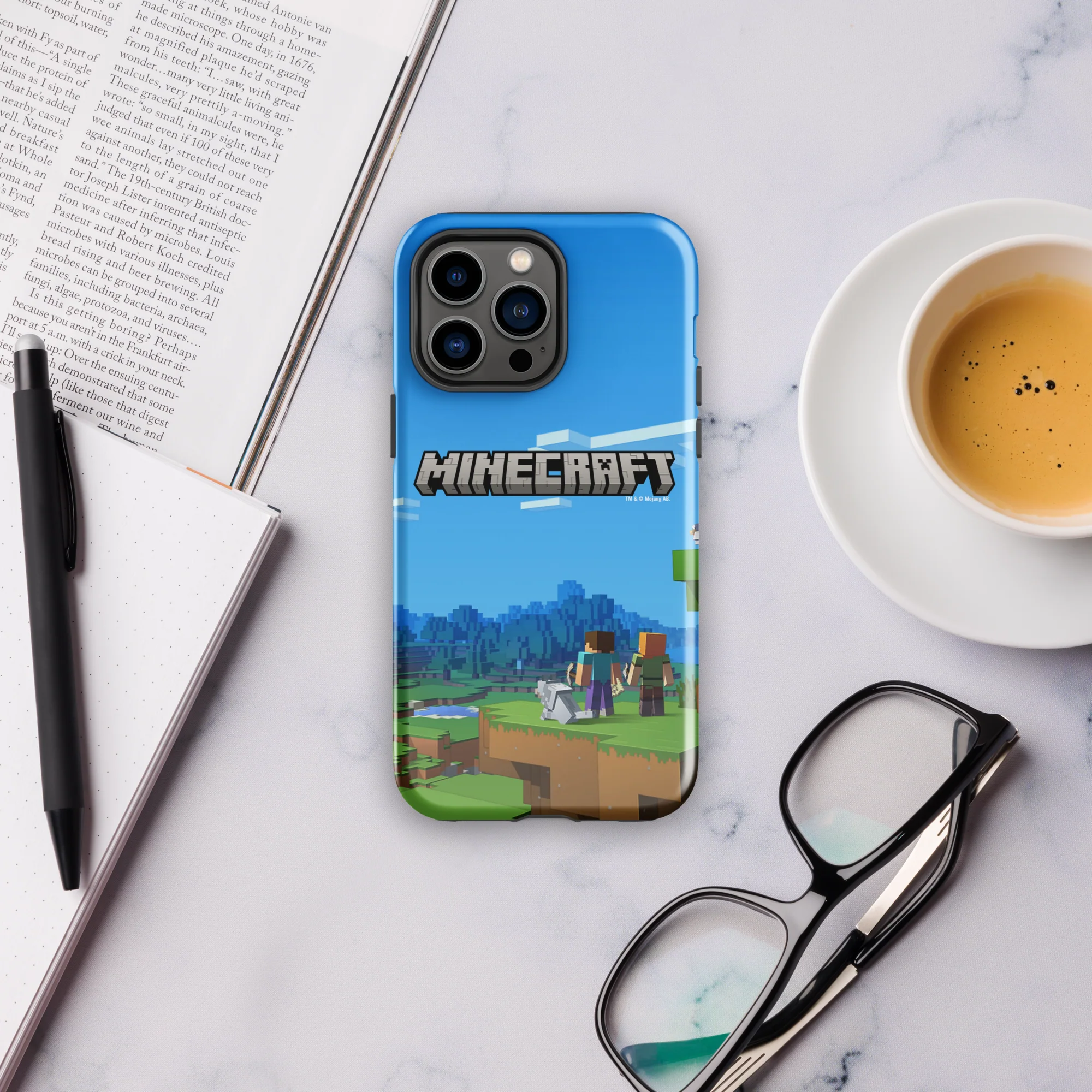 Product image 19