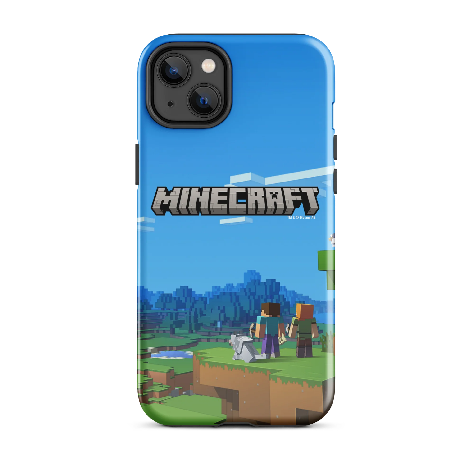 Product image 23