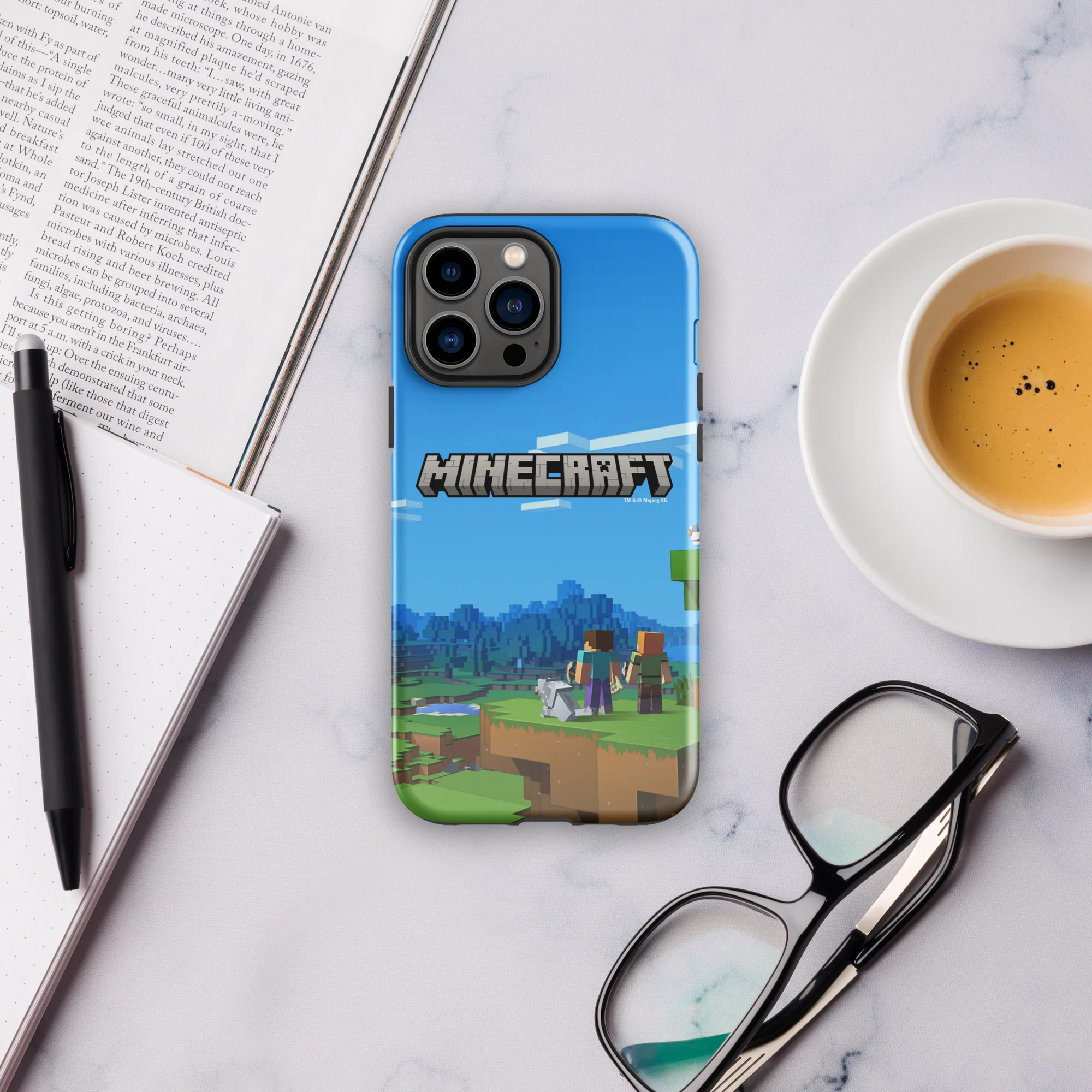 Product image 31