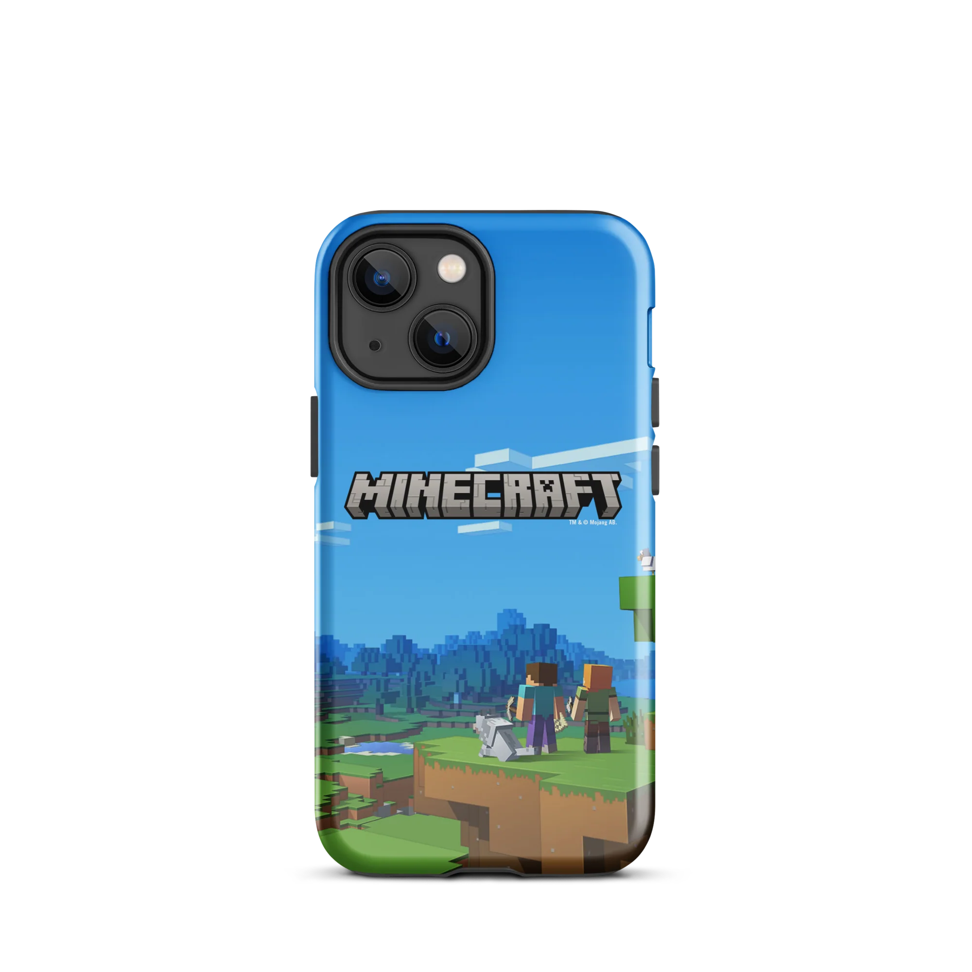 Product image 35