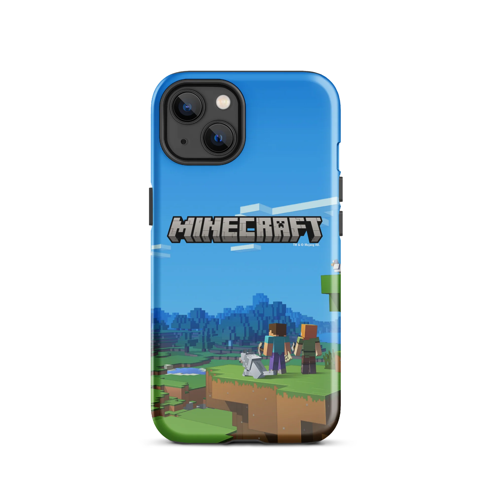 Product image 38