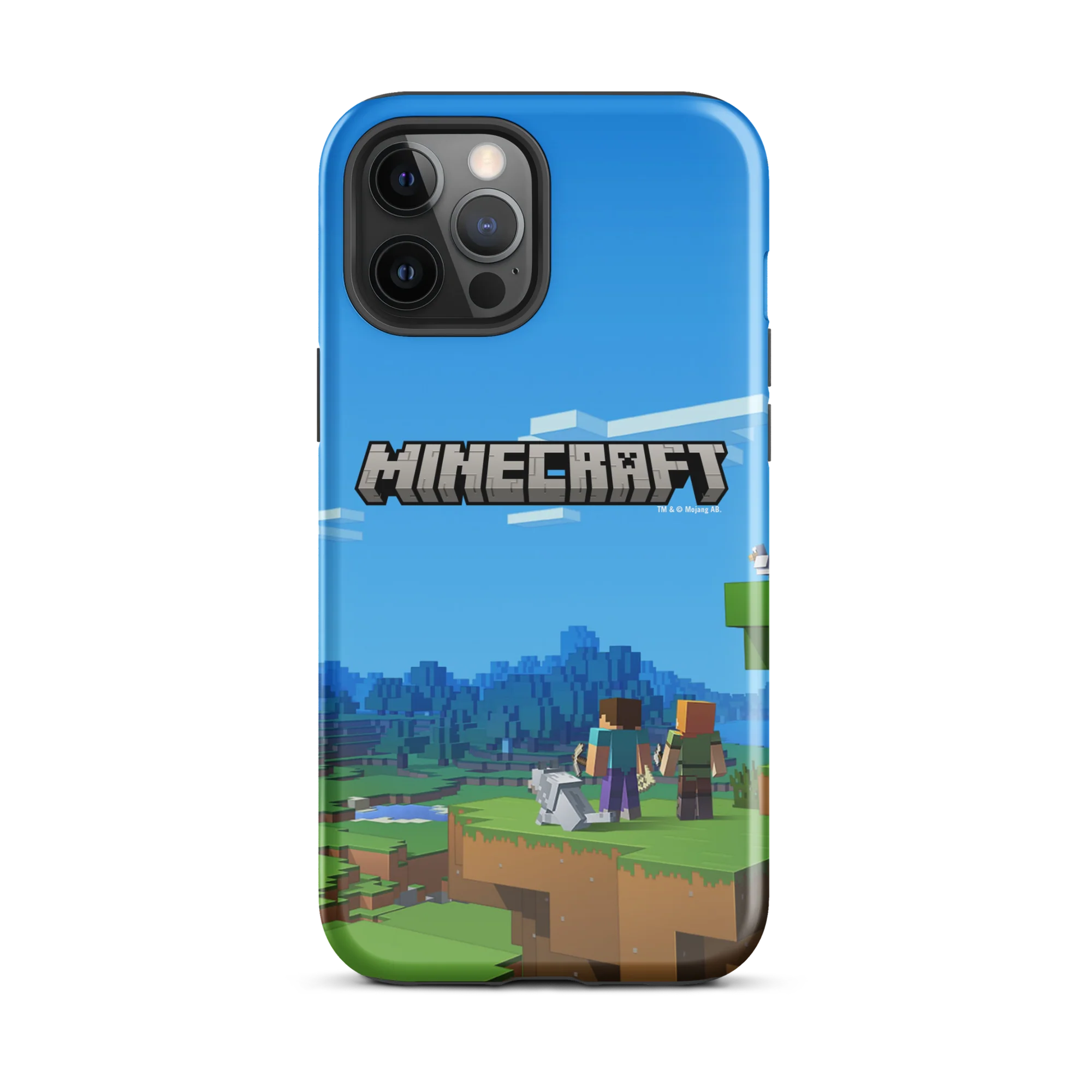 Product image 41