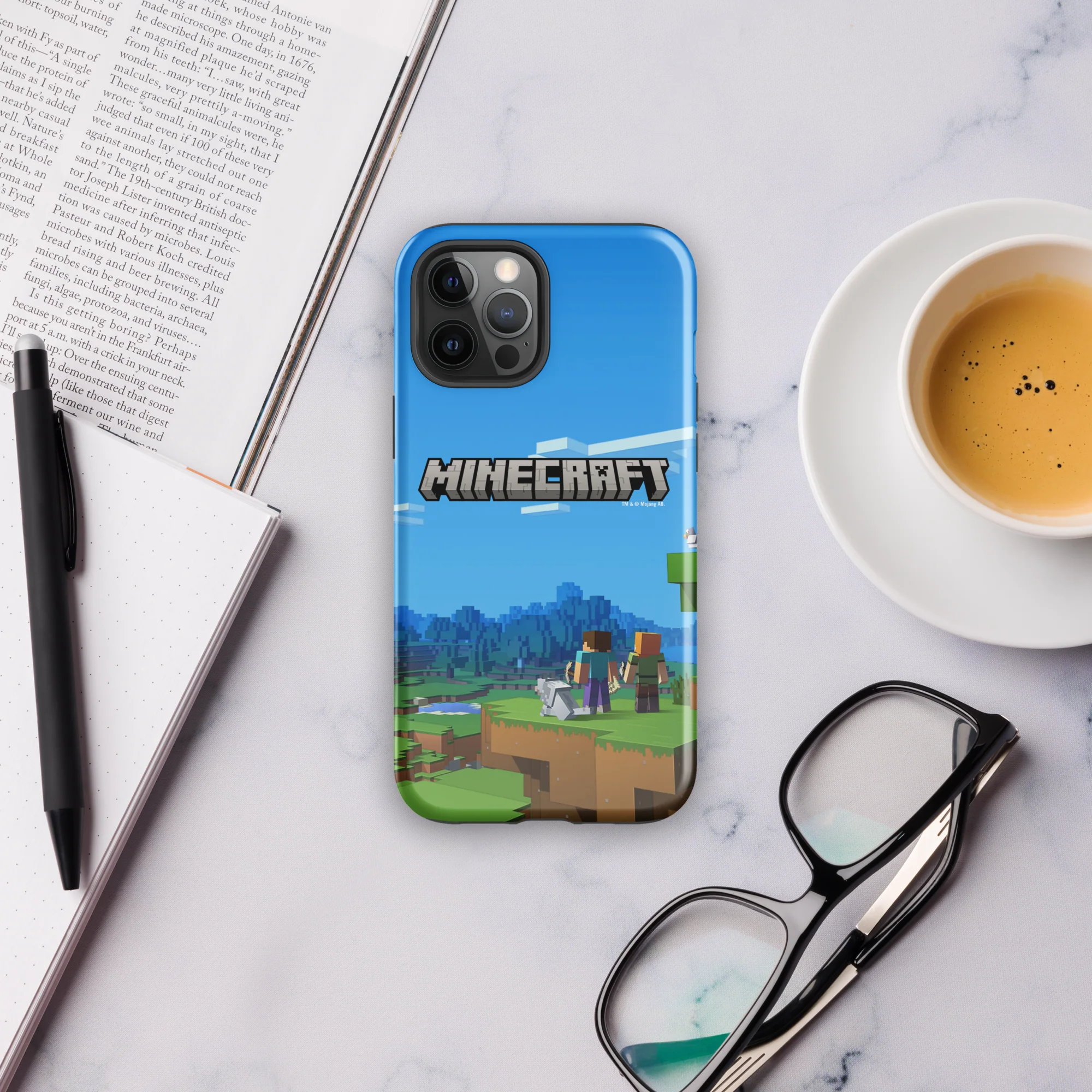 Product image 43