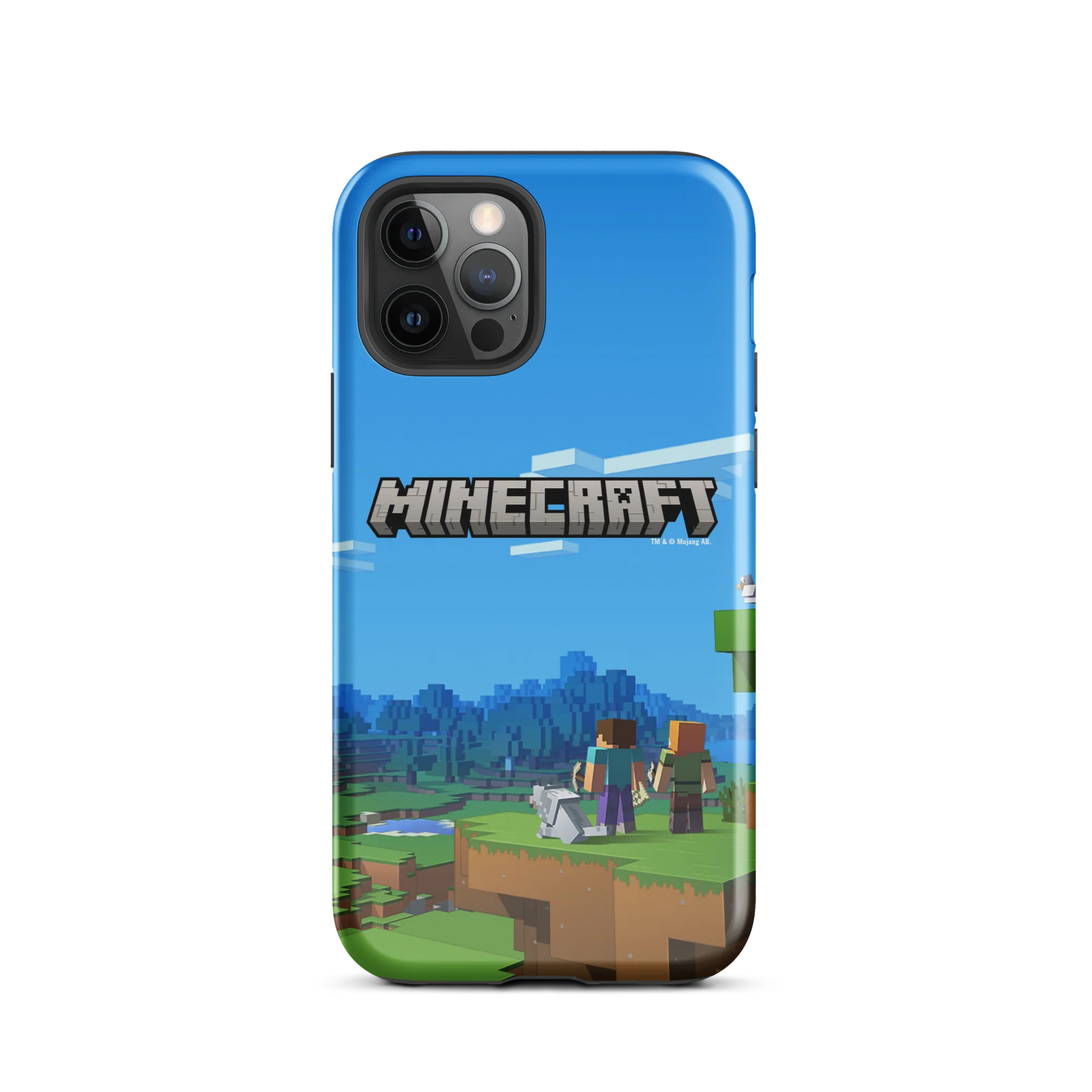 Product image 44