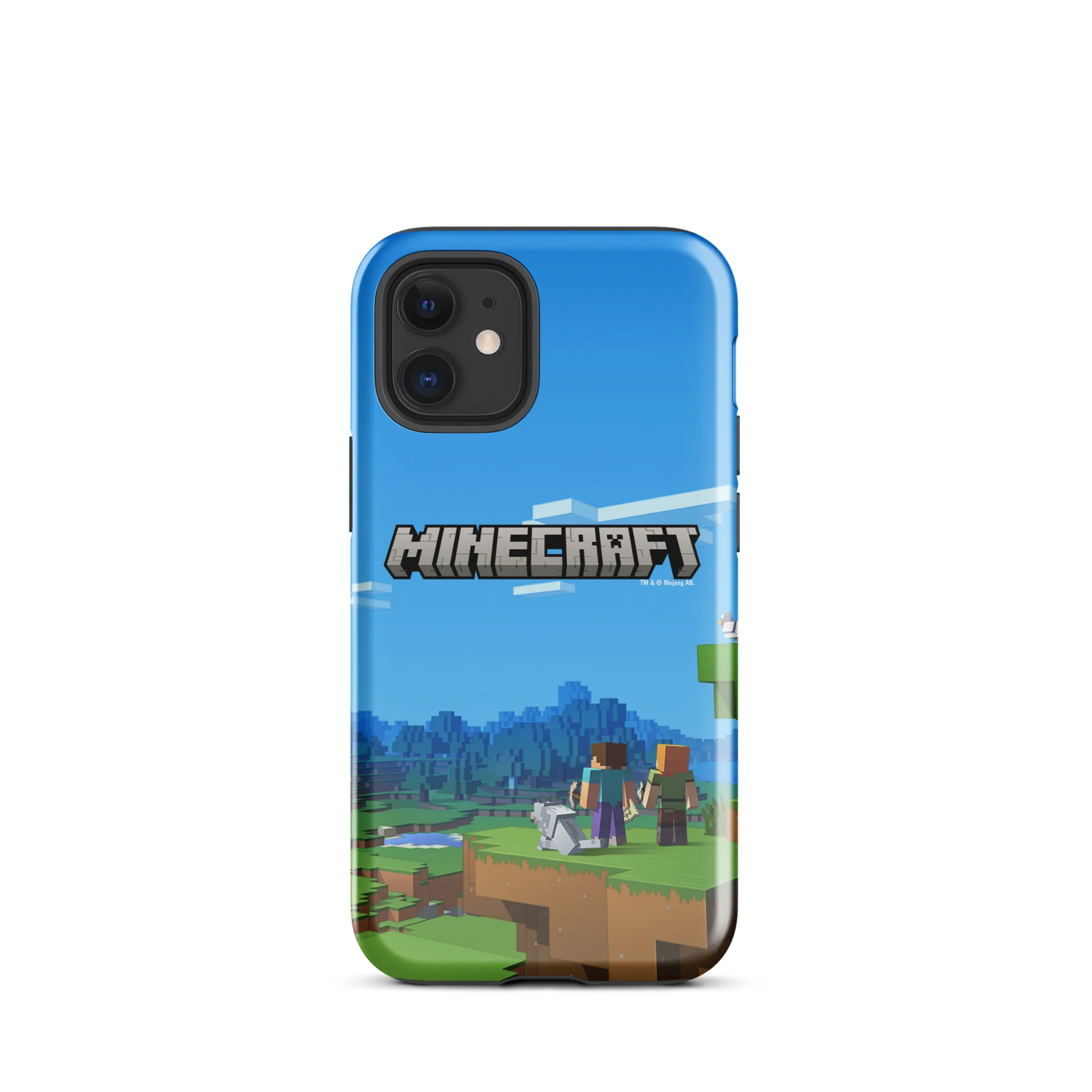 Product image 47