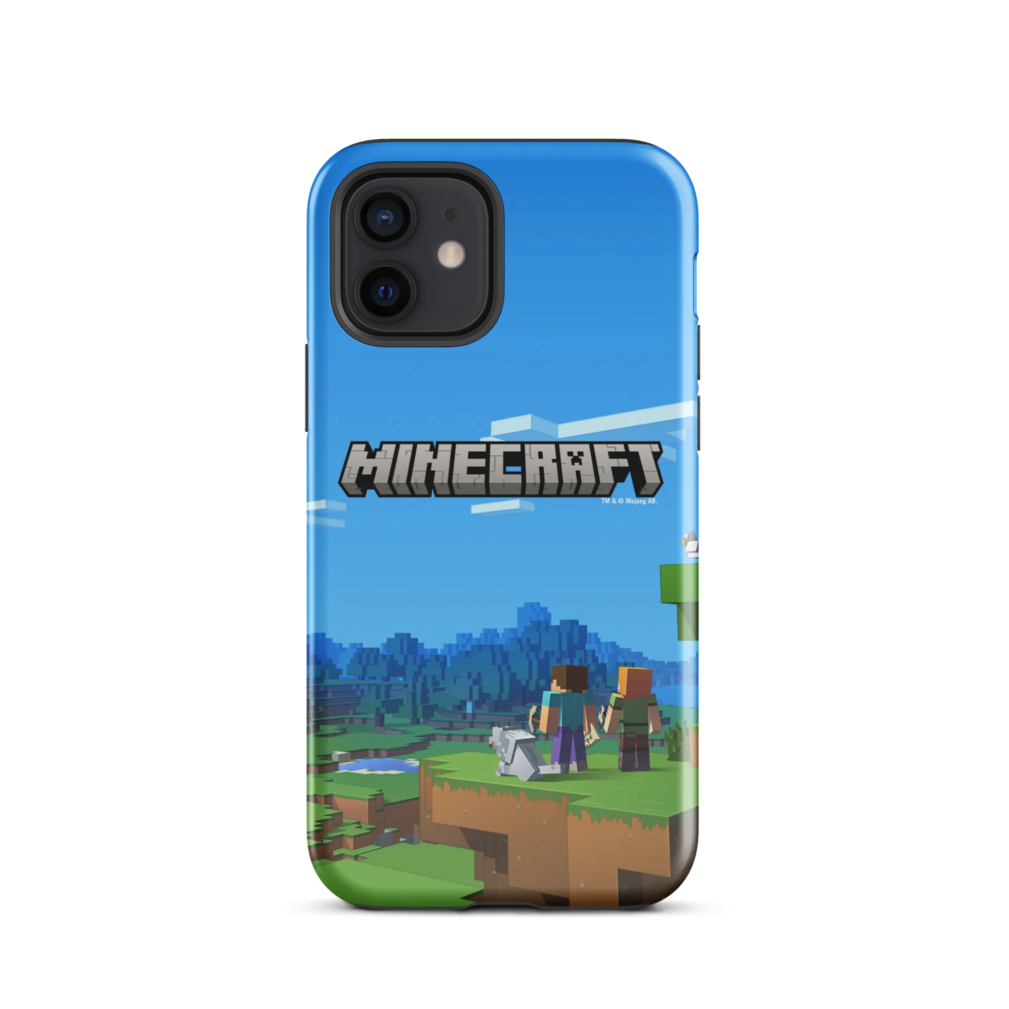 Product image 50