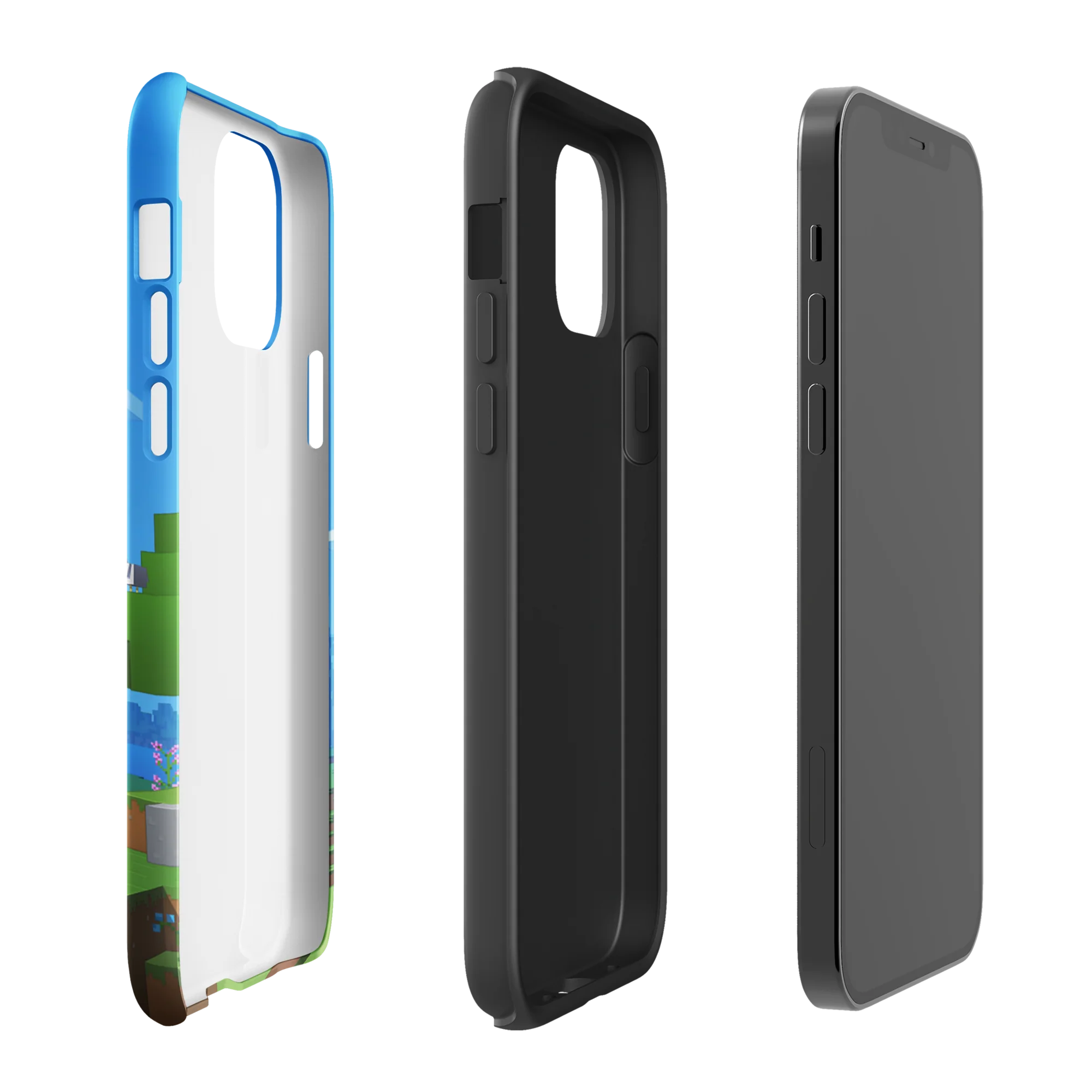 Product image 51