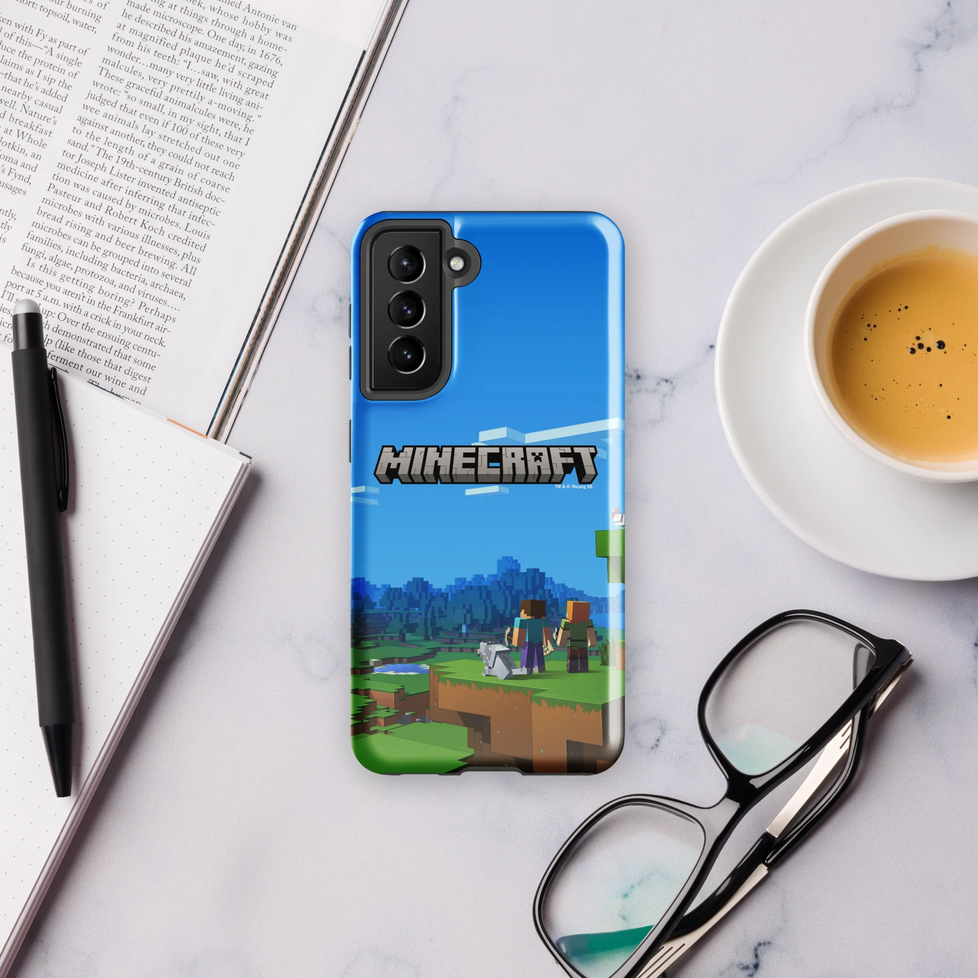 Product image 15