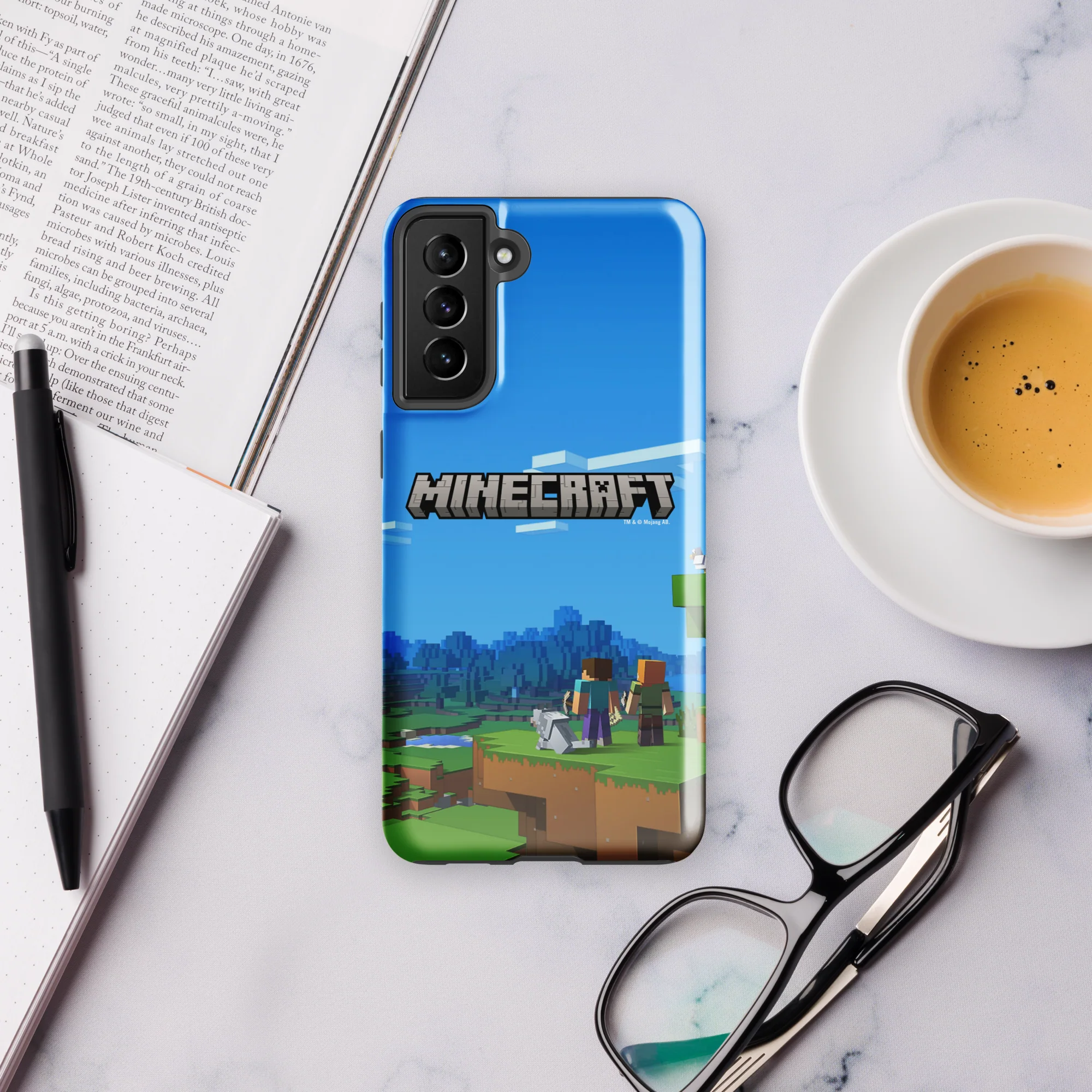 Product image 21