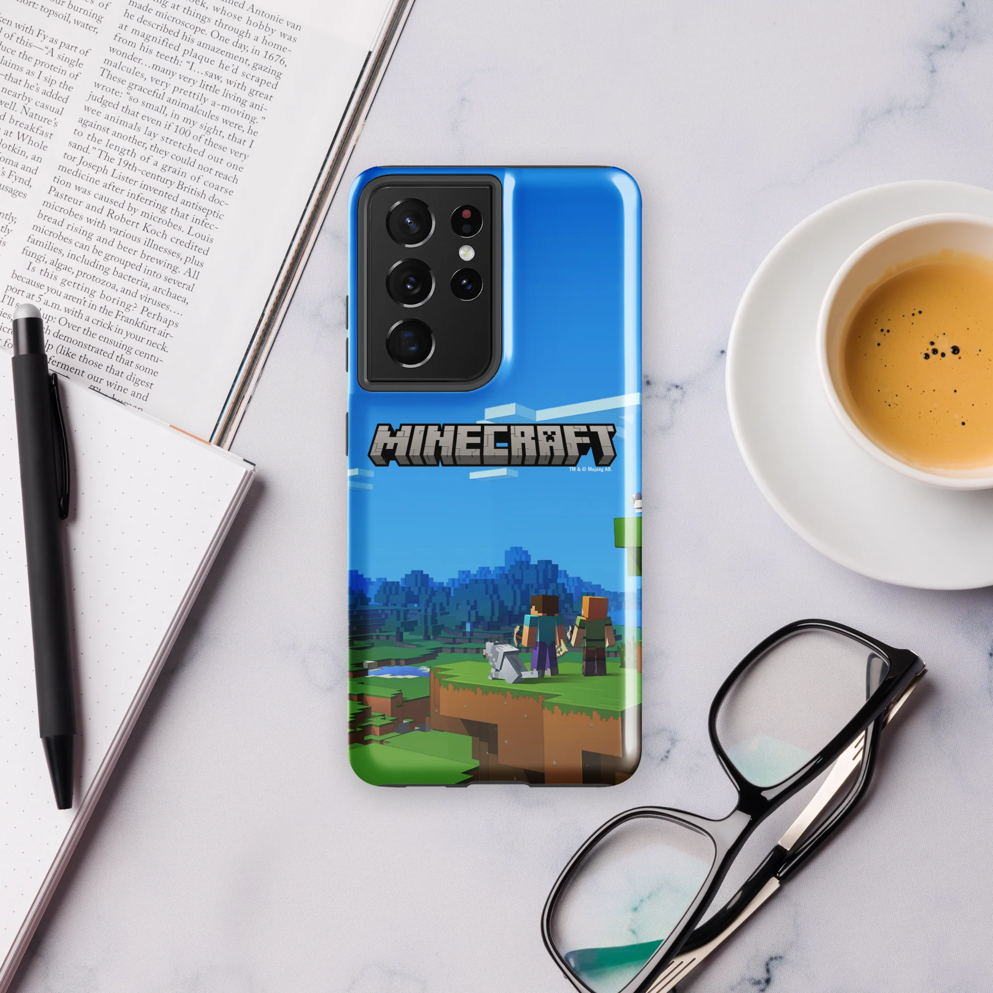 Product image 24
