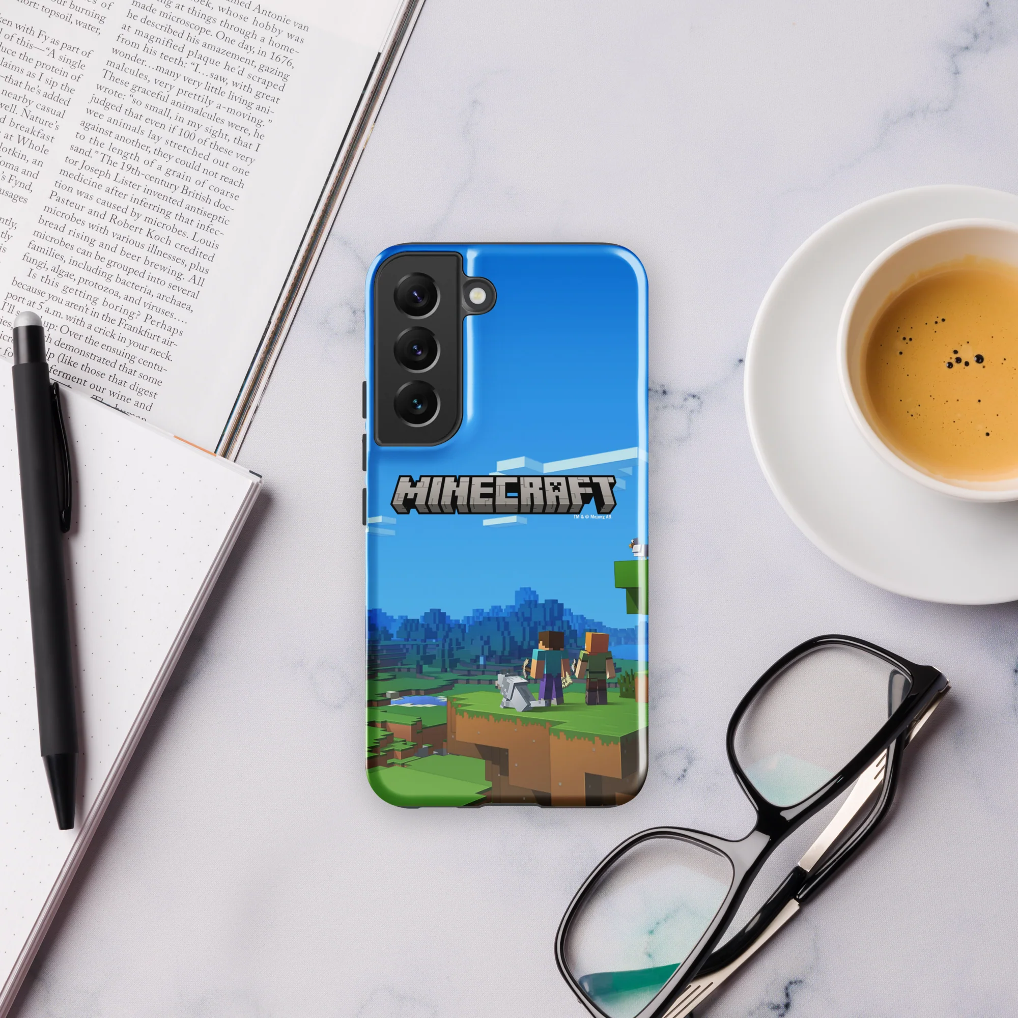 Product image 27