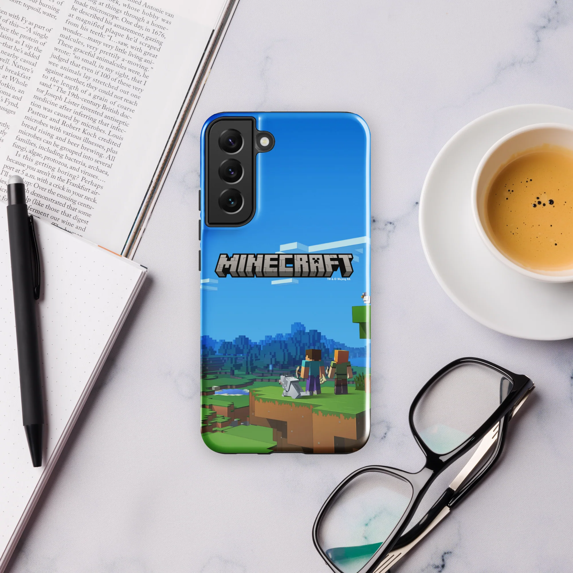 Product image 30