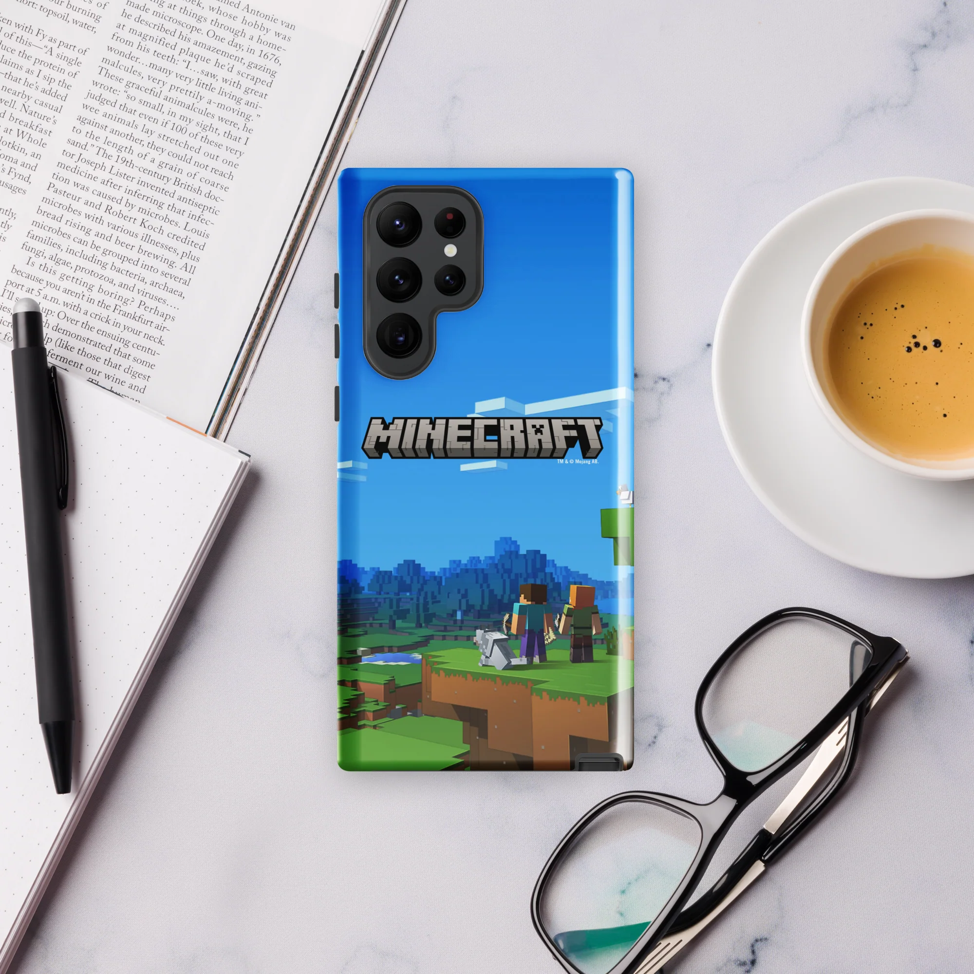 Product image 33