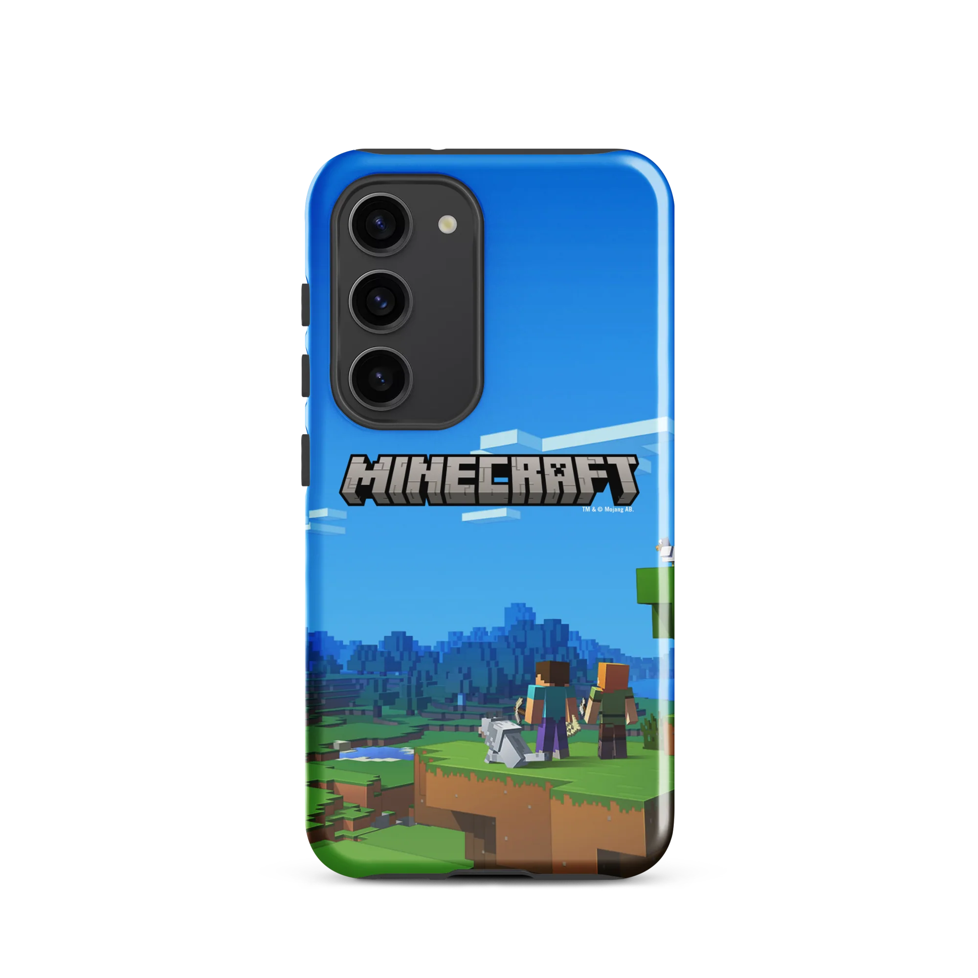 Product image 34