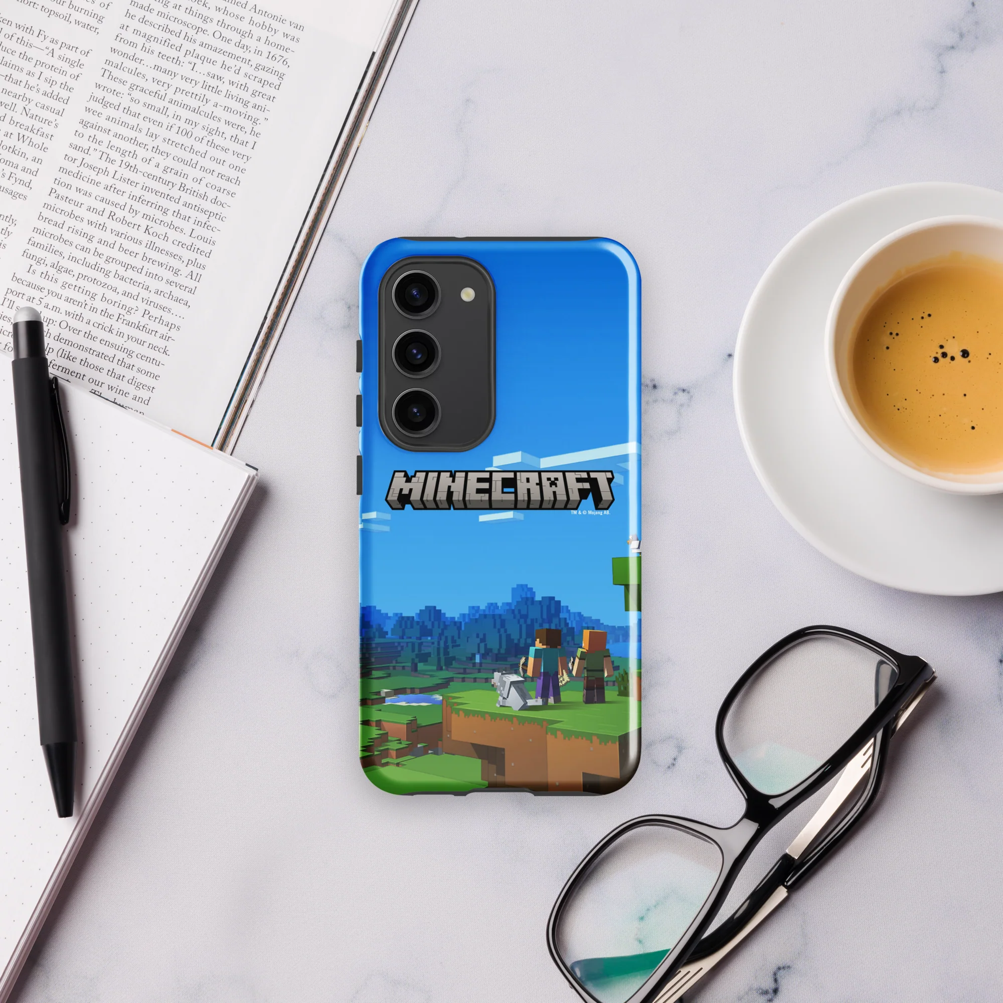 Product image 36