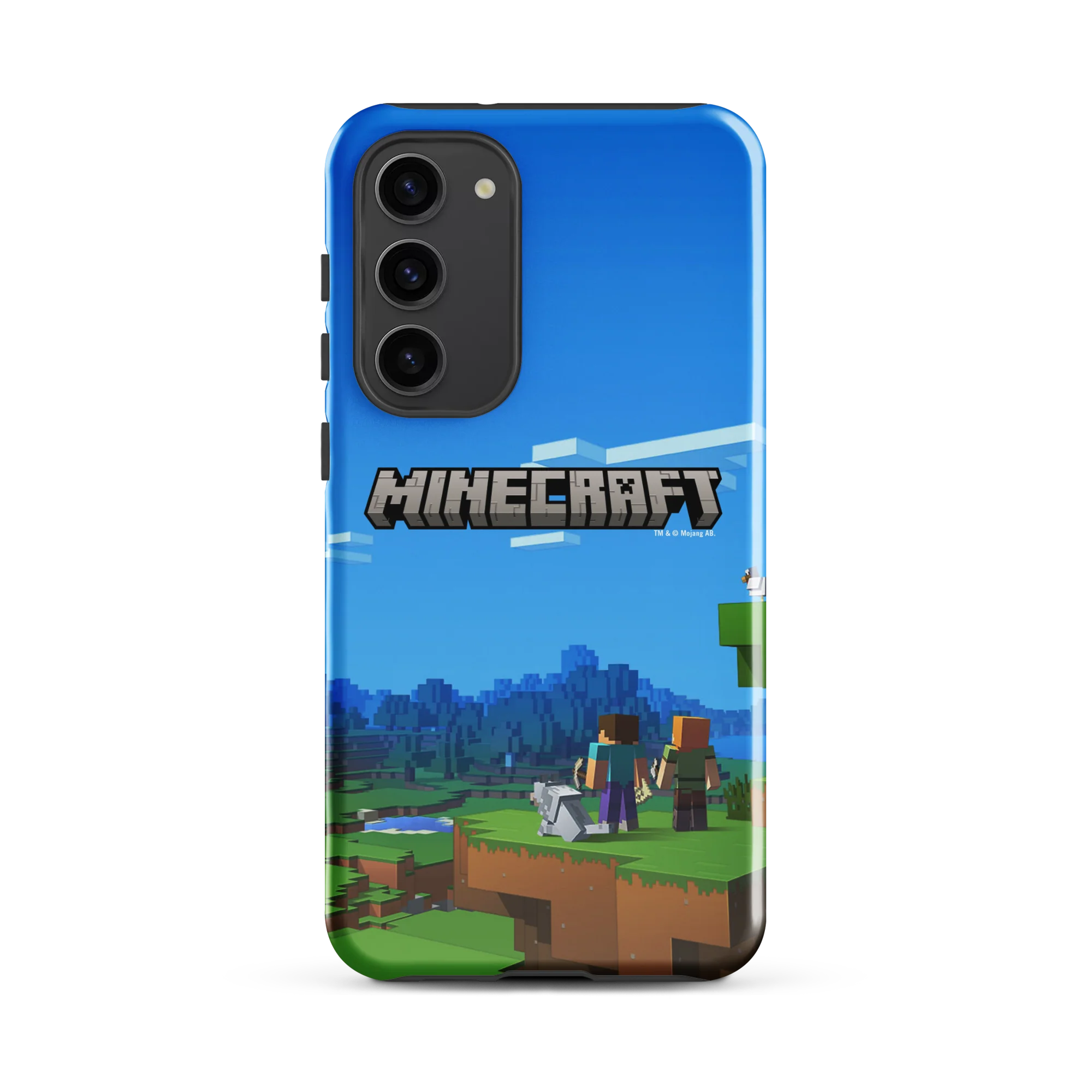 Product image 37