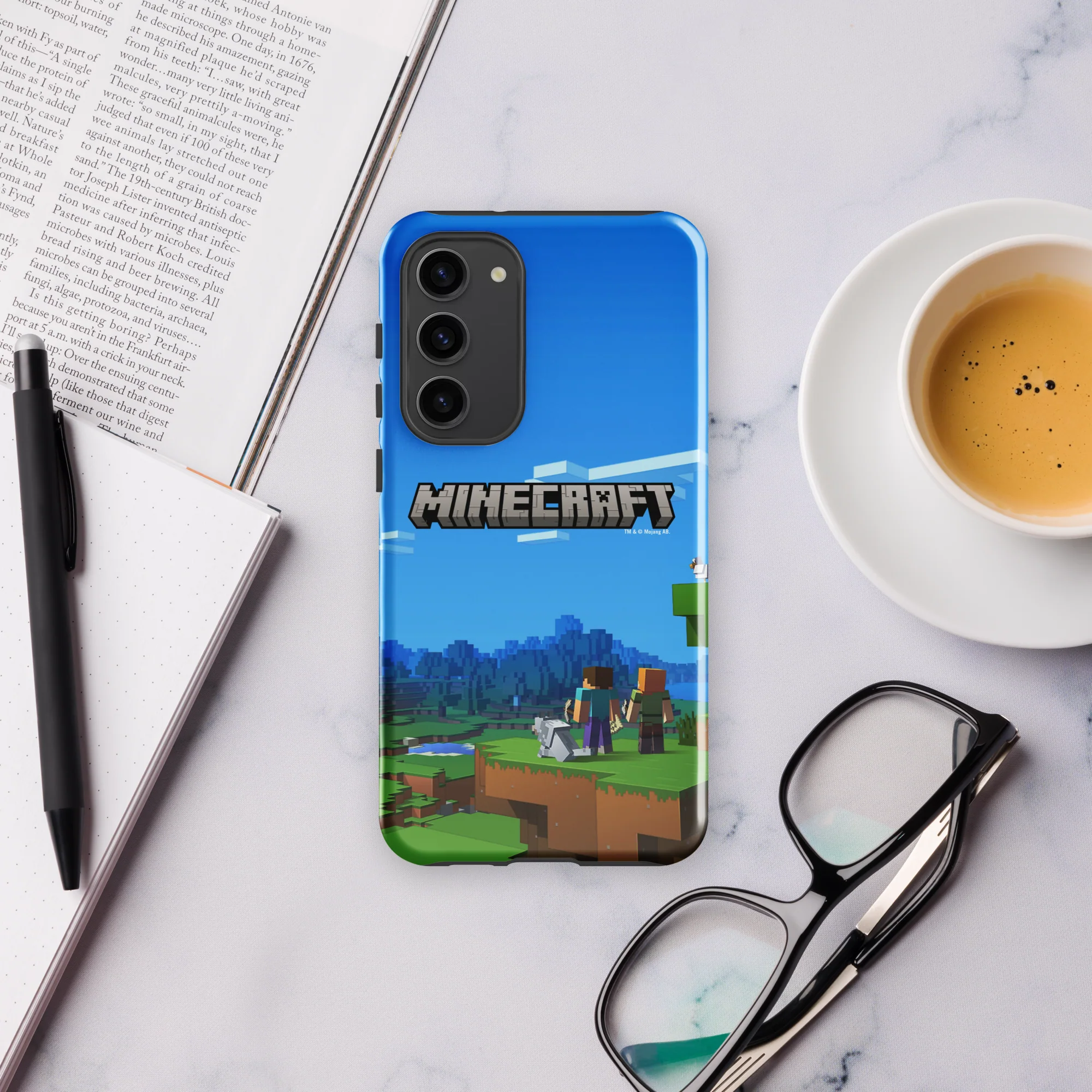 Product image 39