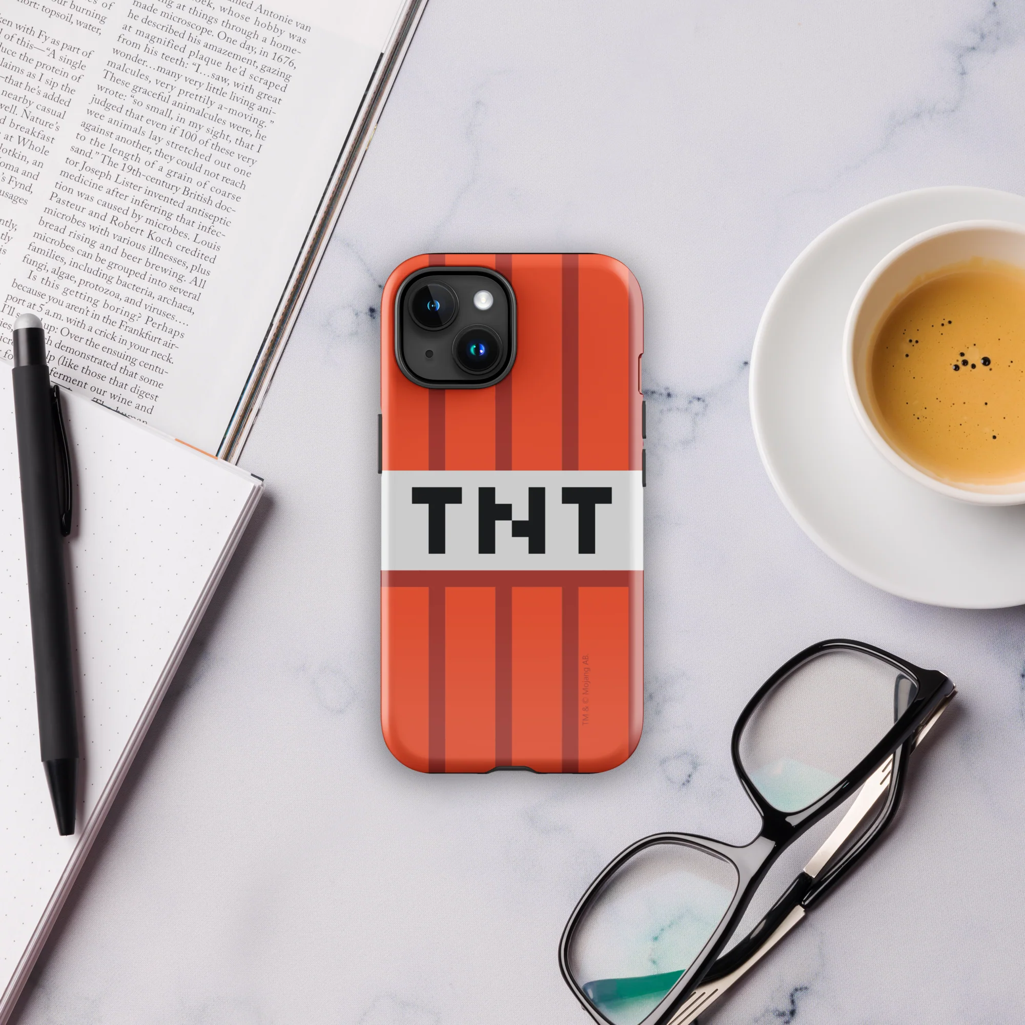 Product image 16