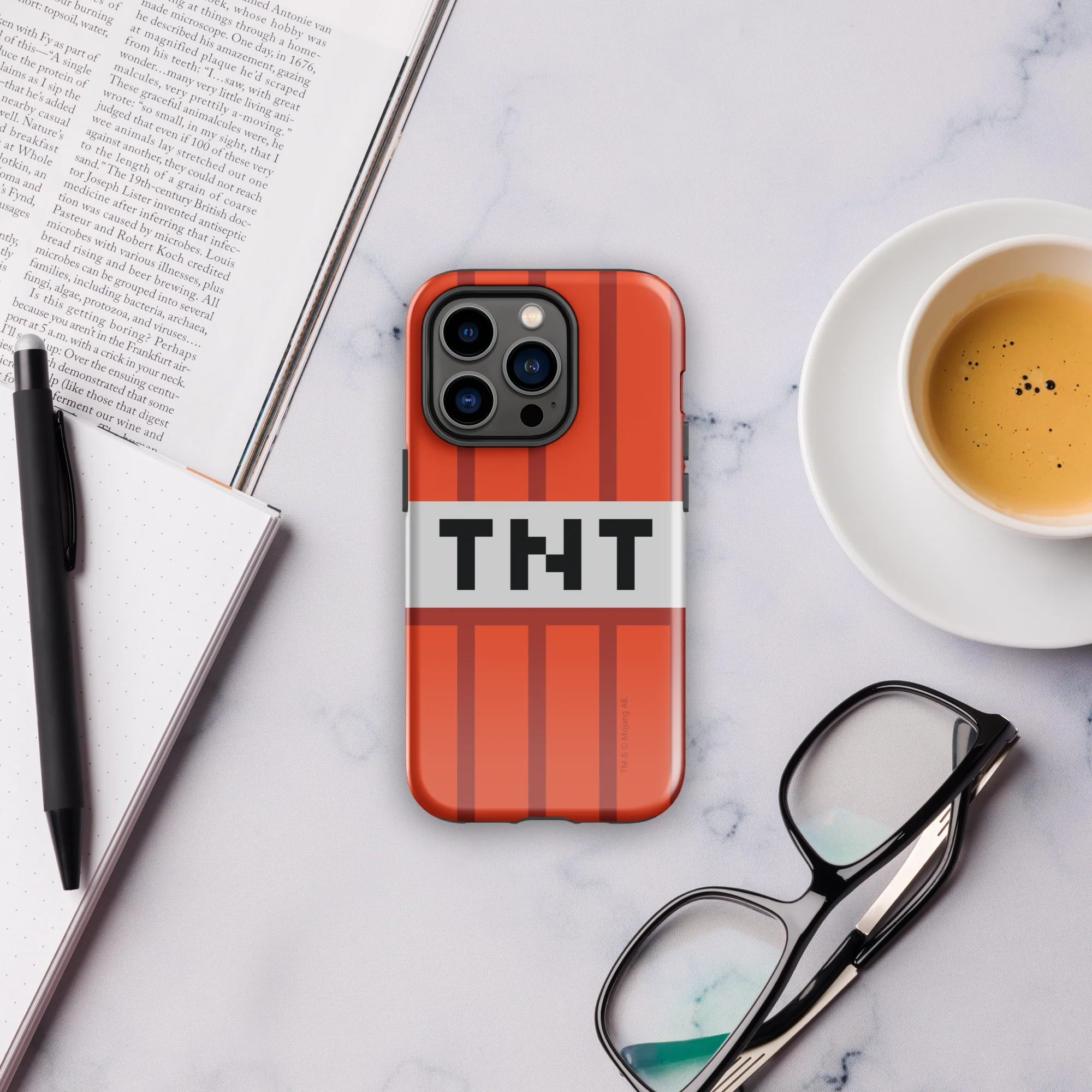 Product image 22