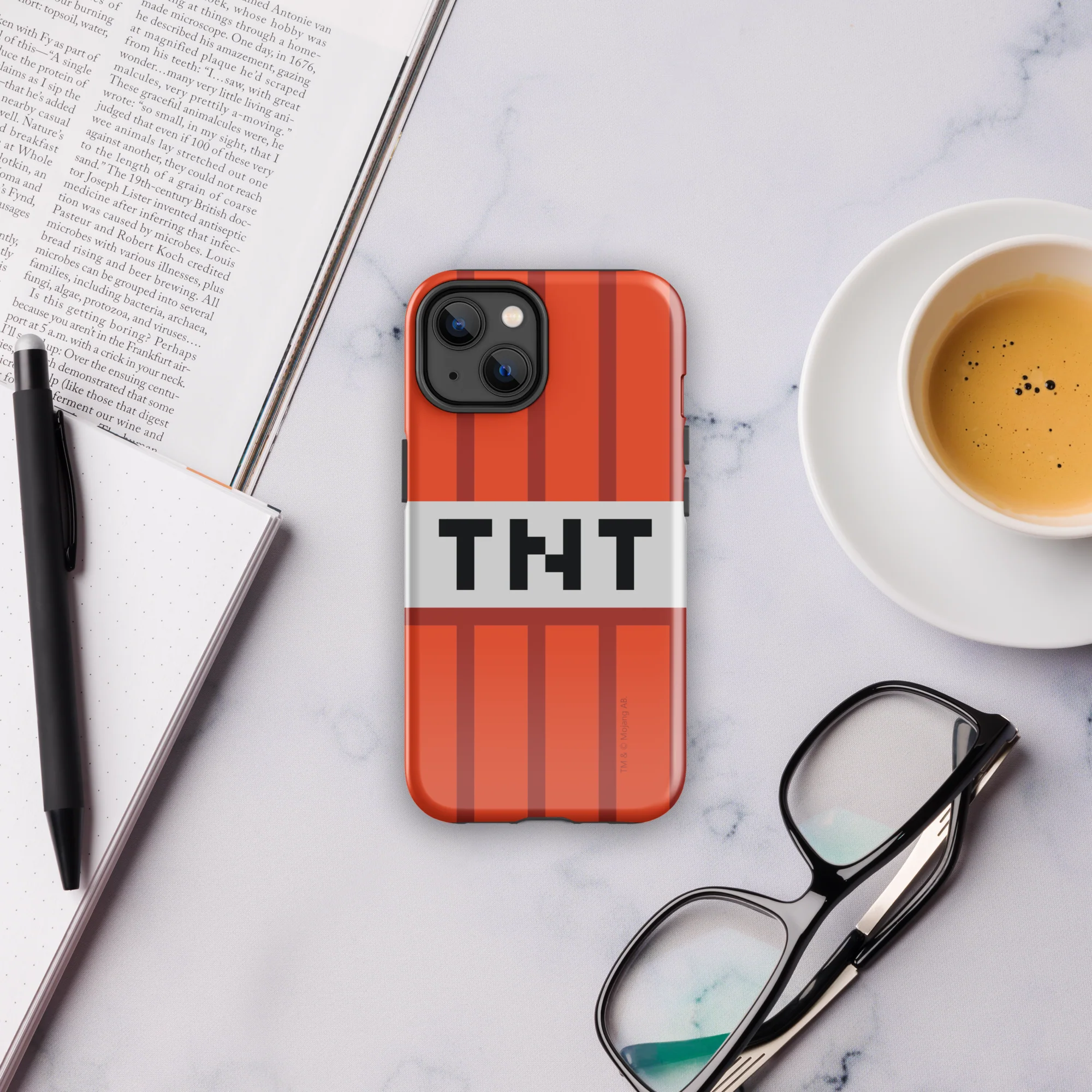 Product image 28