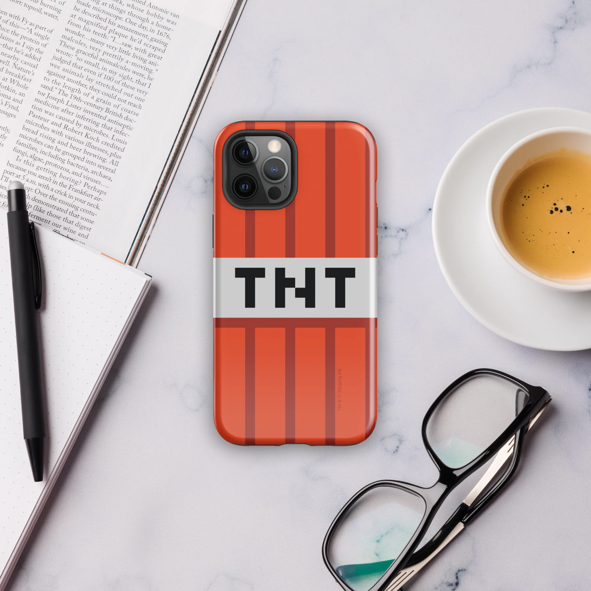 Product image 43