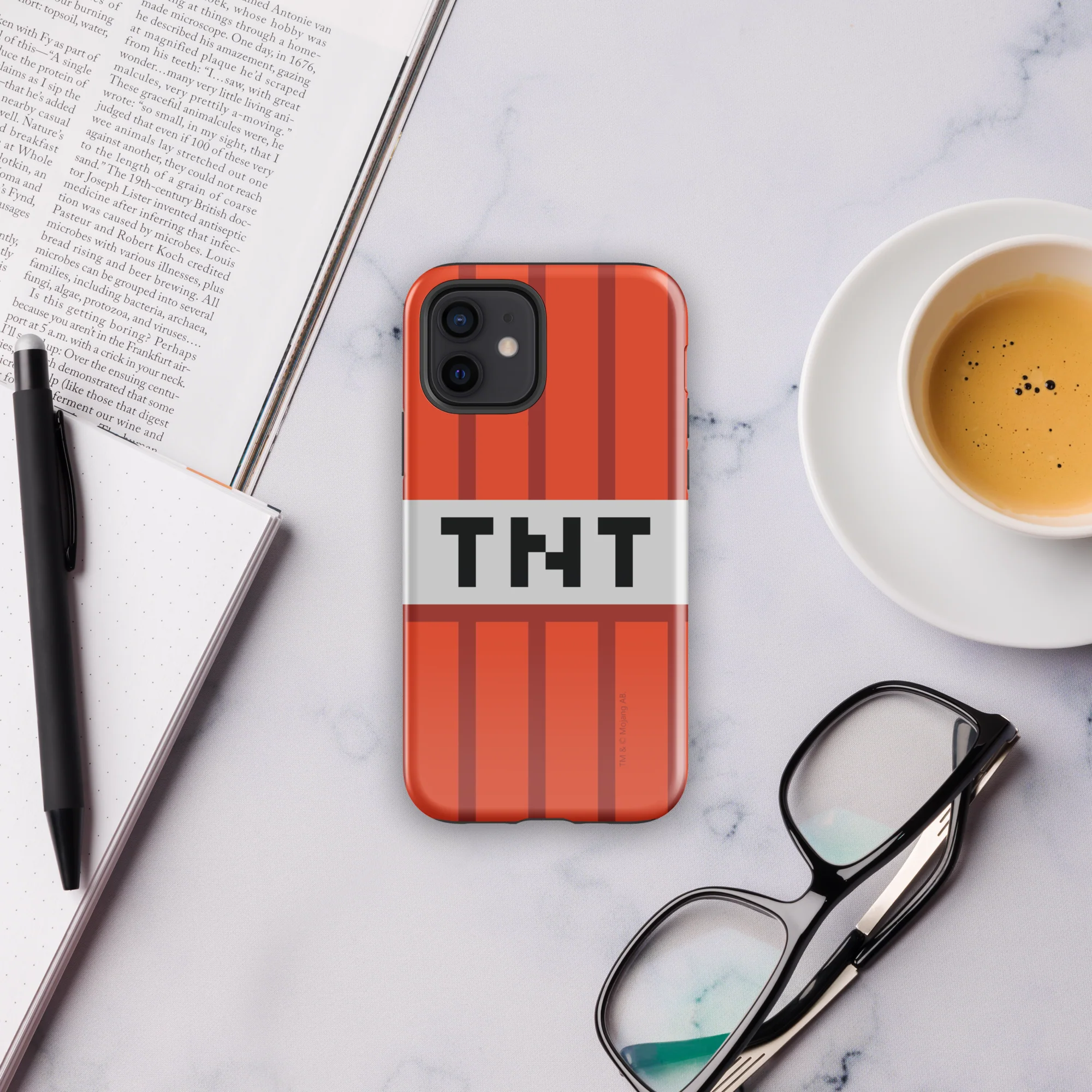 Product image 52