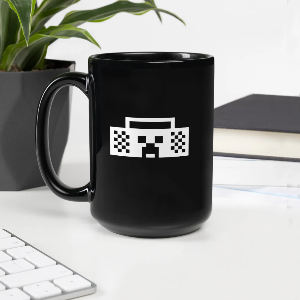 Product image 11