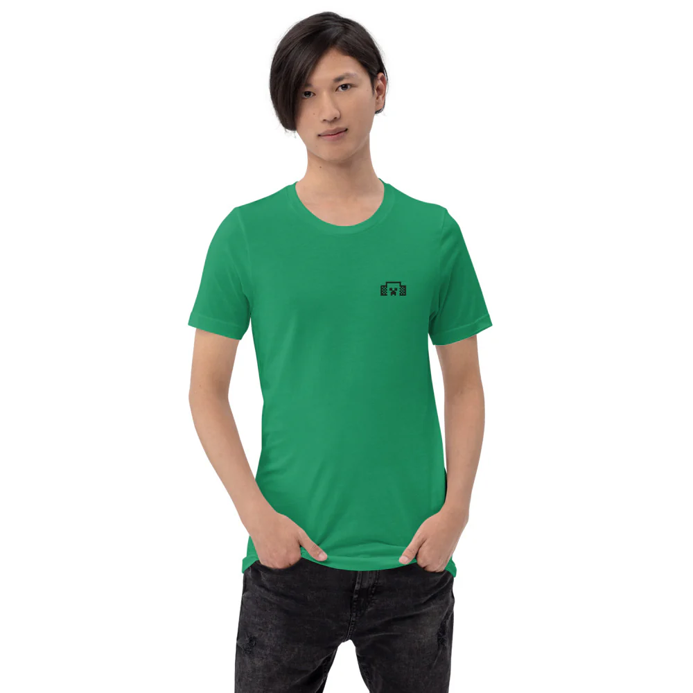 Product image 28