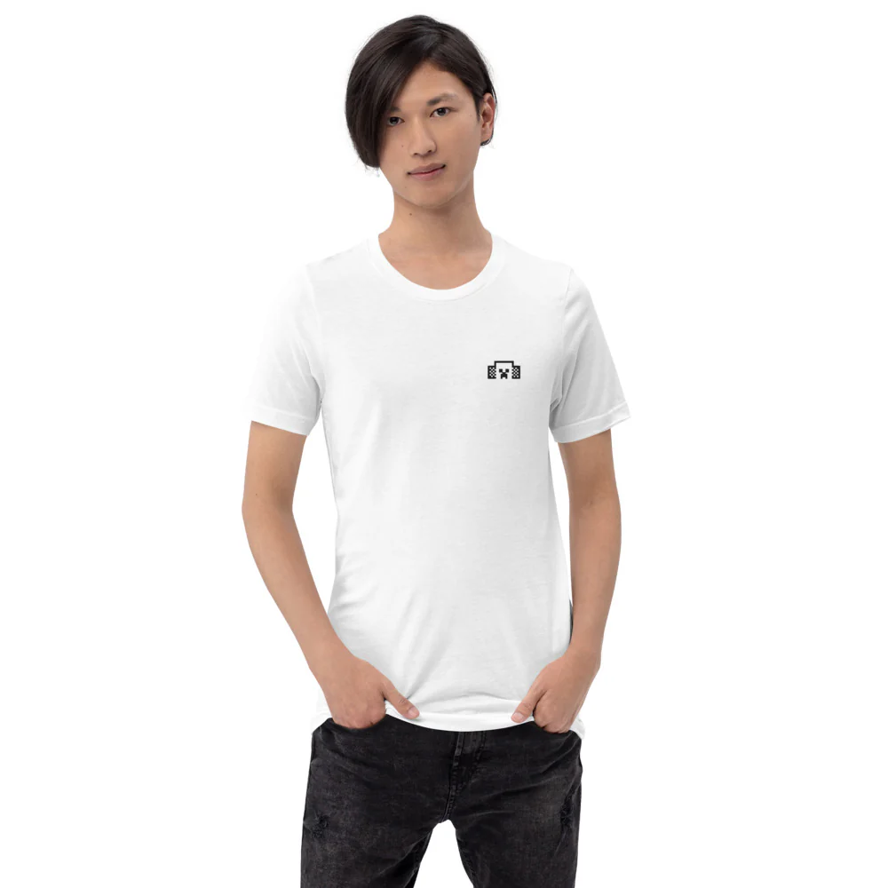 Product image 39
