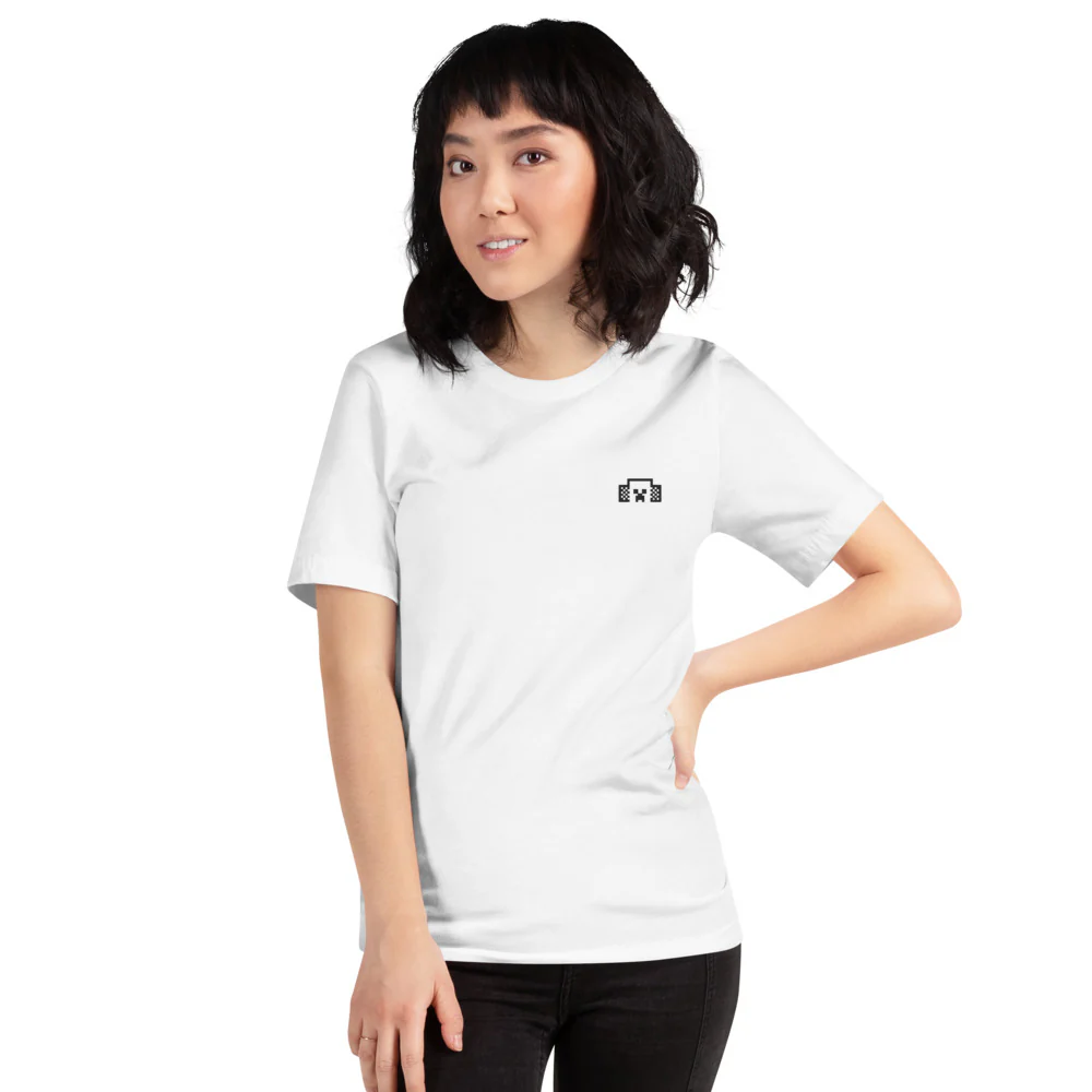 Product image 44