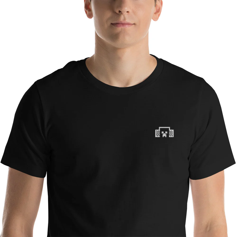 Product image 48