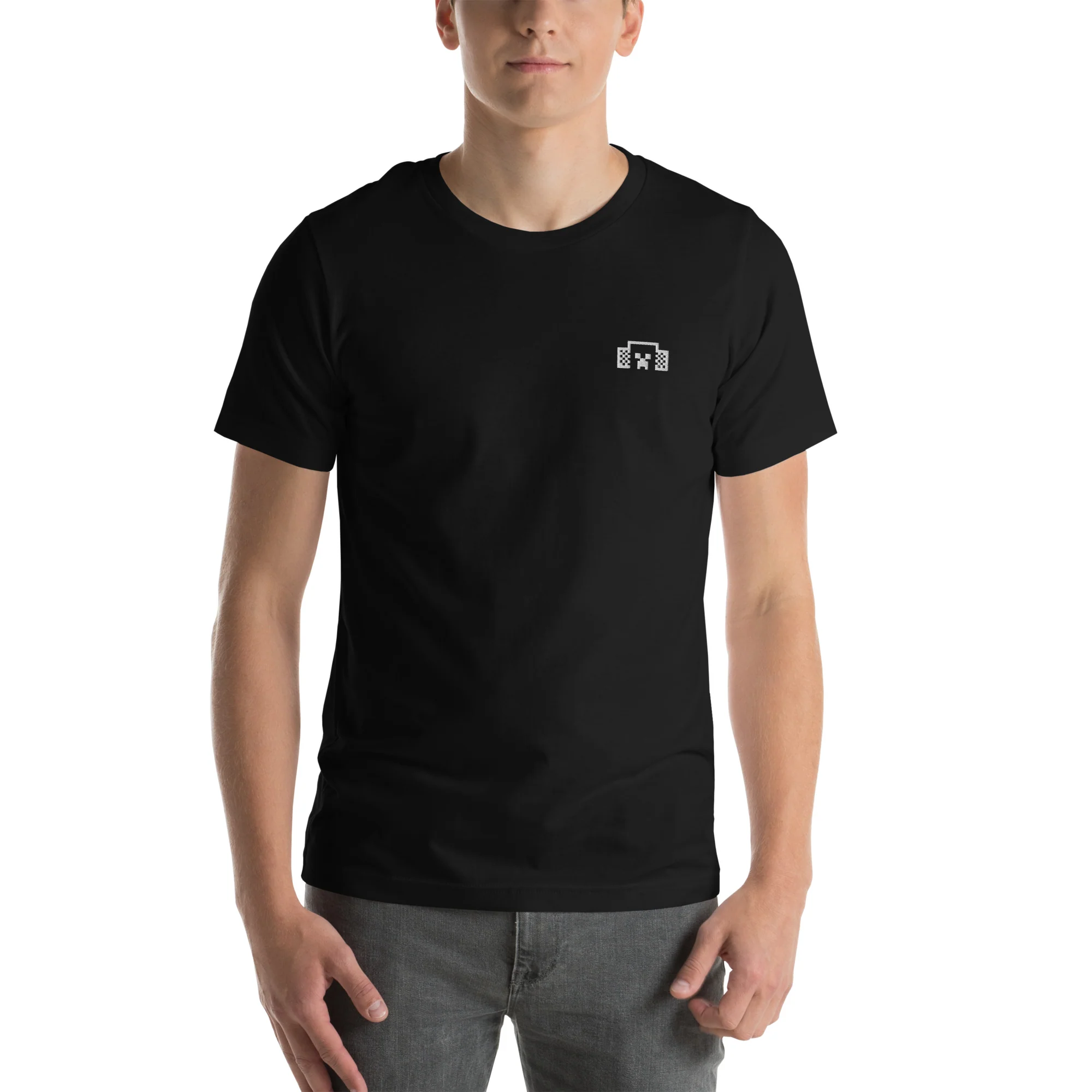Product image 49