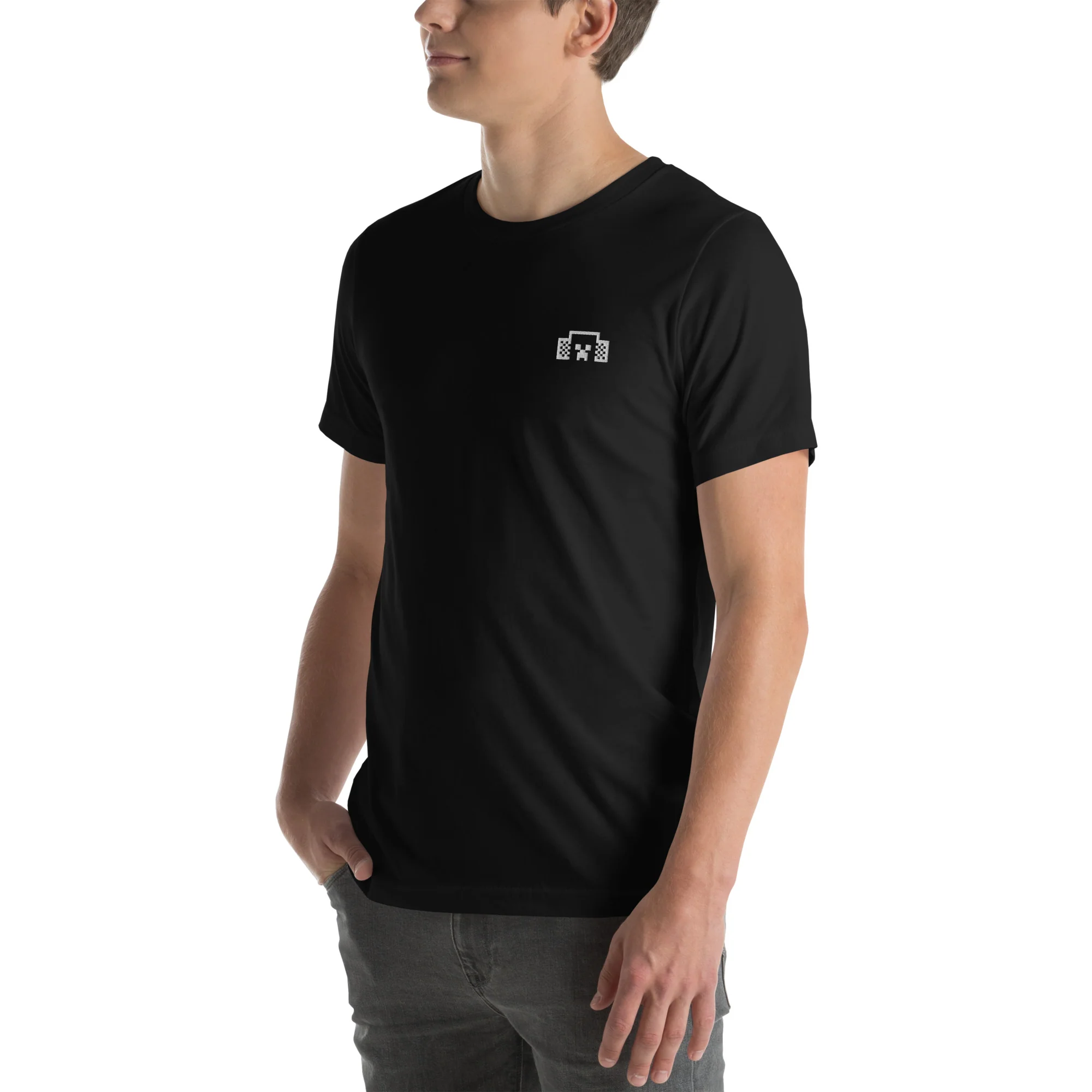 Product image 53