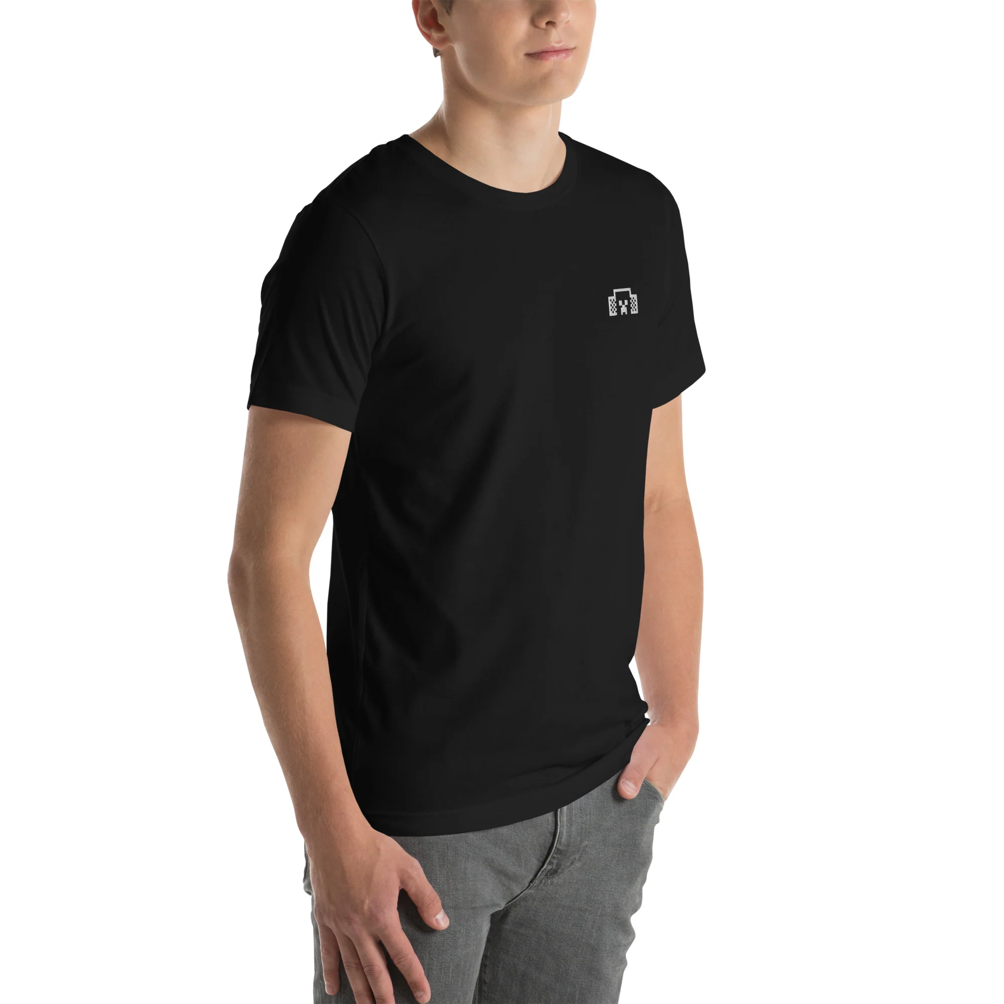 Product image 55